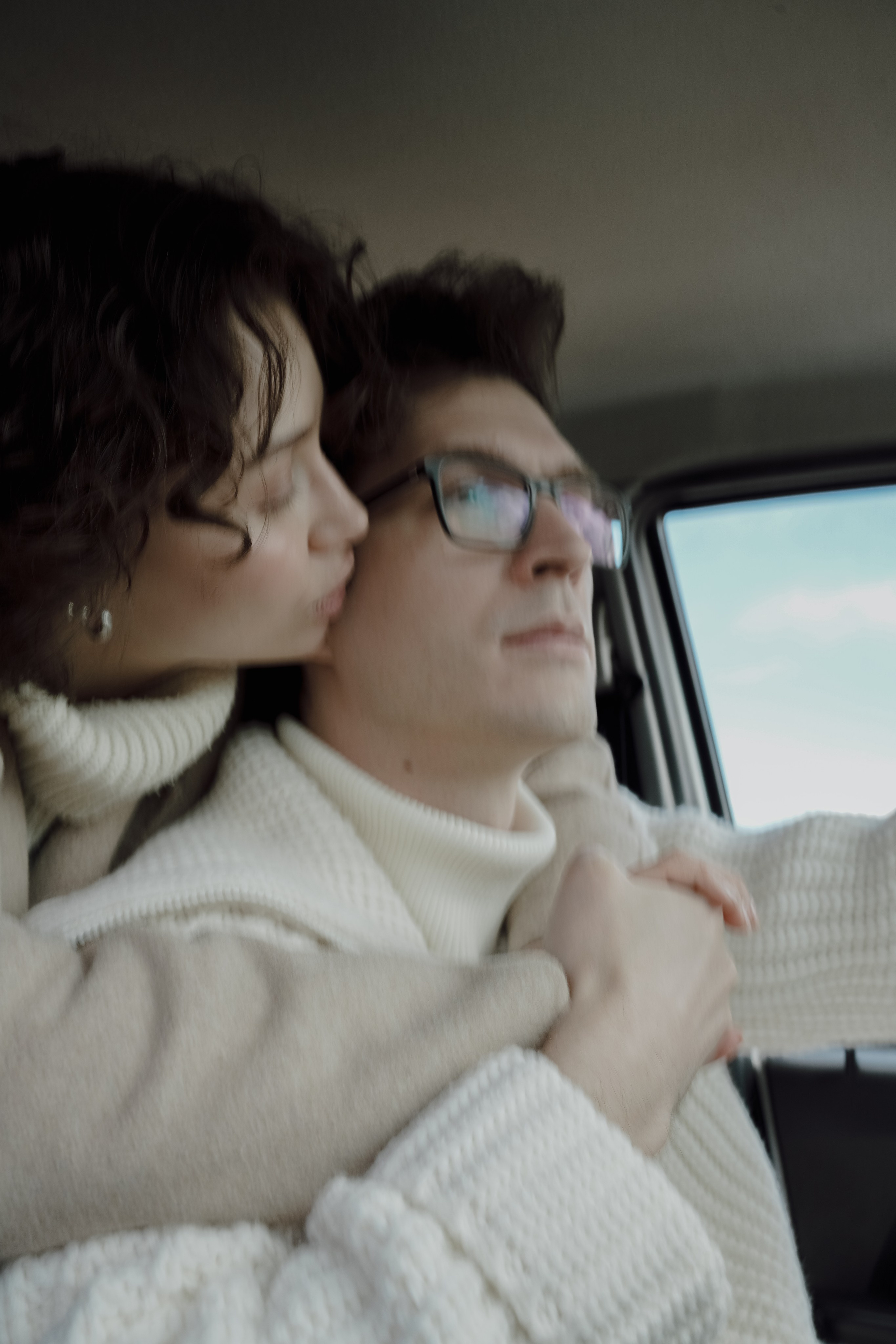 В горах. Свадебный и семейный фотограф Афанасьева Анна в Кисловодске