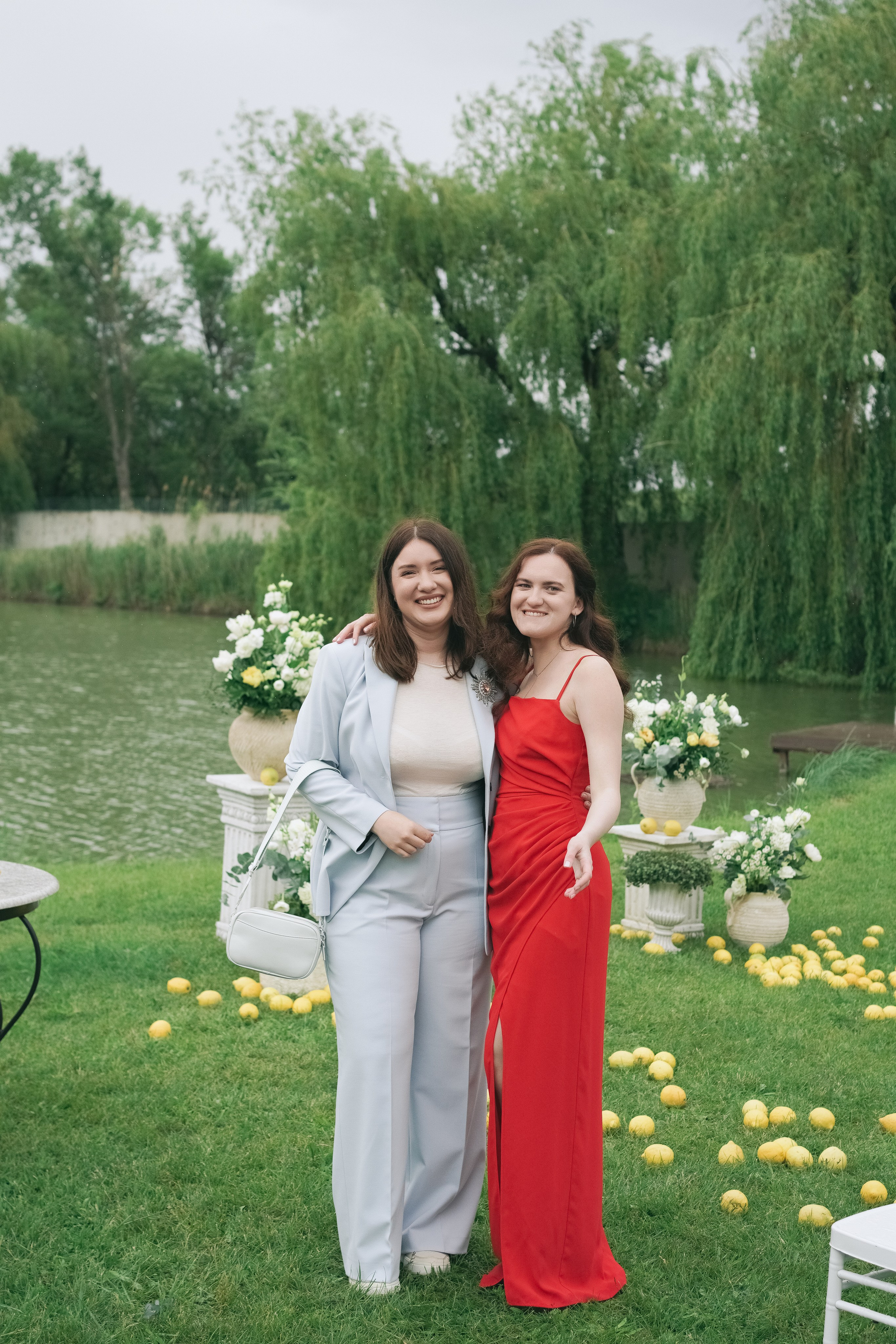 Италия. Свадебный и семейный фотограф Афанасьева Анна в Кисловодске