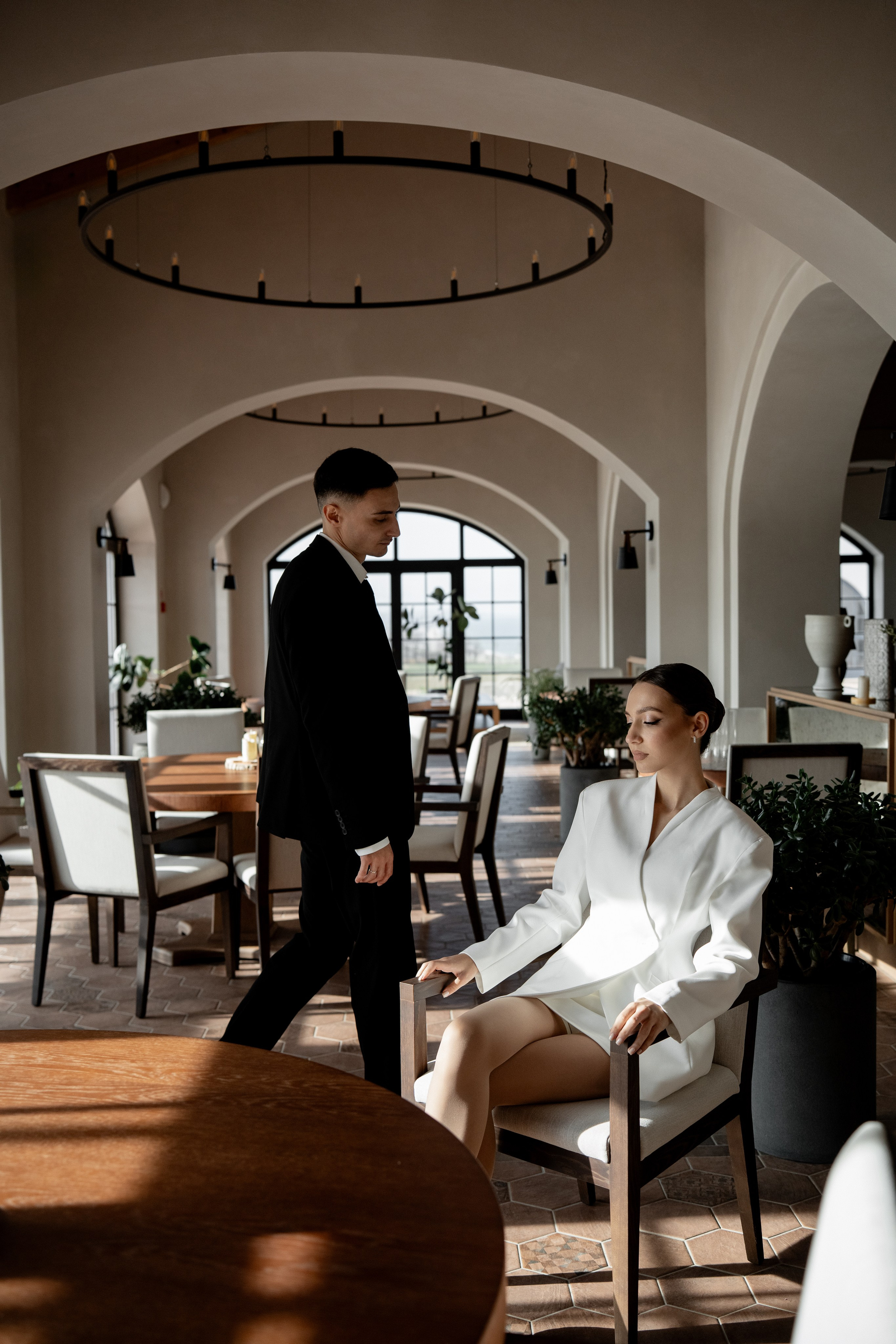 Ярослав и Полина. Карпенко Марина свадебный и семейный фотограф Анапа, Краснодар, Геленджик, Сочи, Темрюк