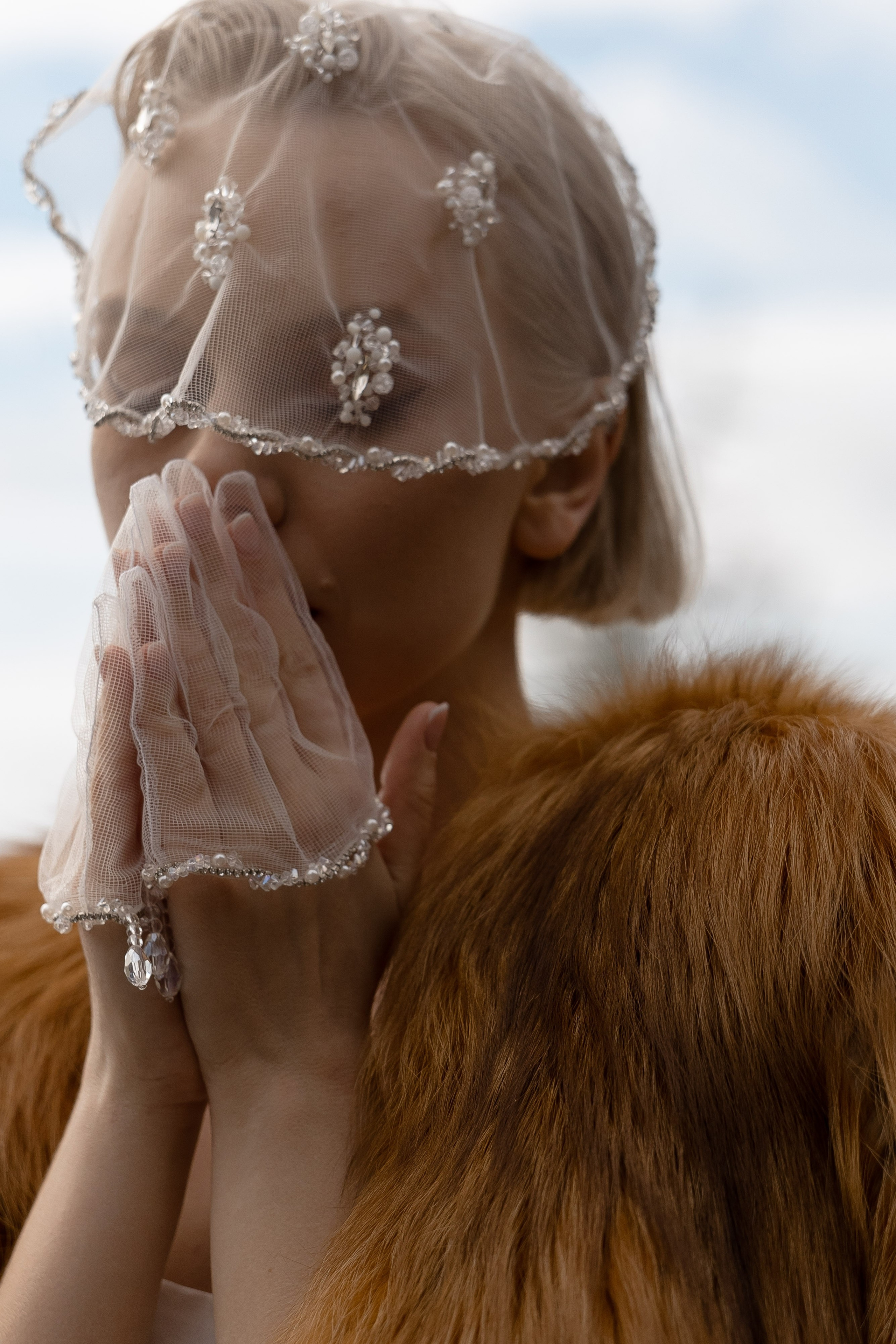 EMERALD. Кто мы?