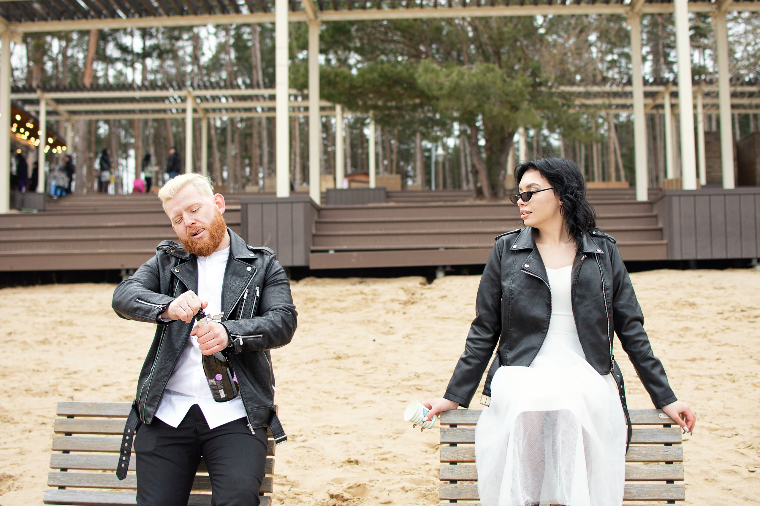 Келя и Андрей 💥. Семейный и свадебный фотограф Галина Абакумова, фотосессии в Белгороде