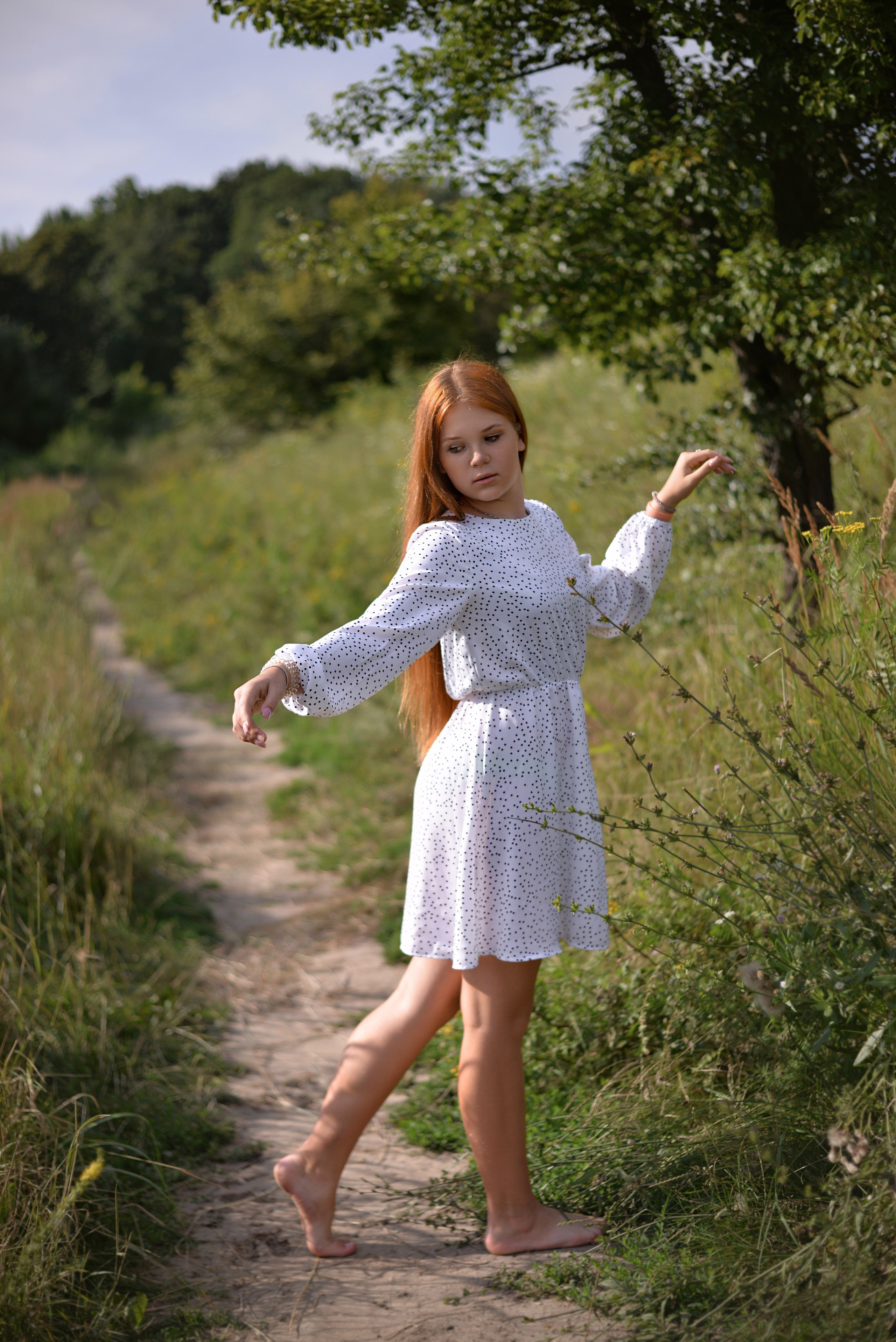 Аксинья Дубовое. Семейный и свадебный фотограф Галина Абакумова, фотосессии в Белгороде