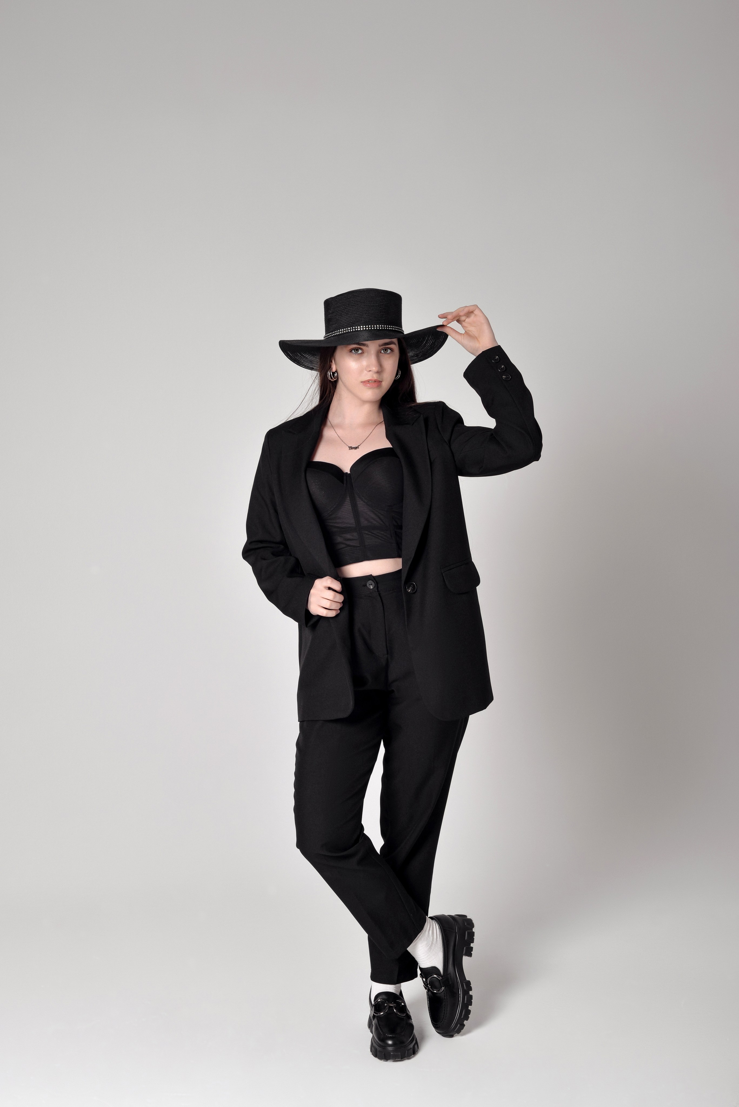 Вика, студия Точка 🔥. Семейный и свадебный фотограф Галина Абакумова, фотосессии в Белгороде