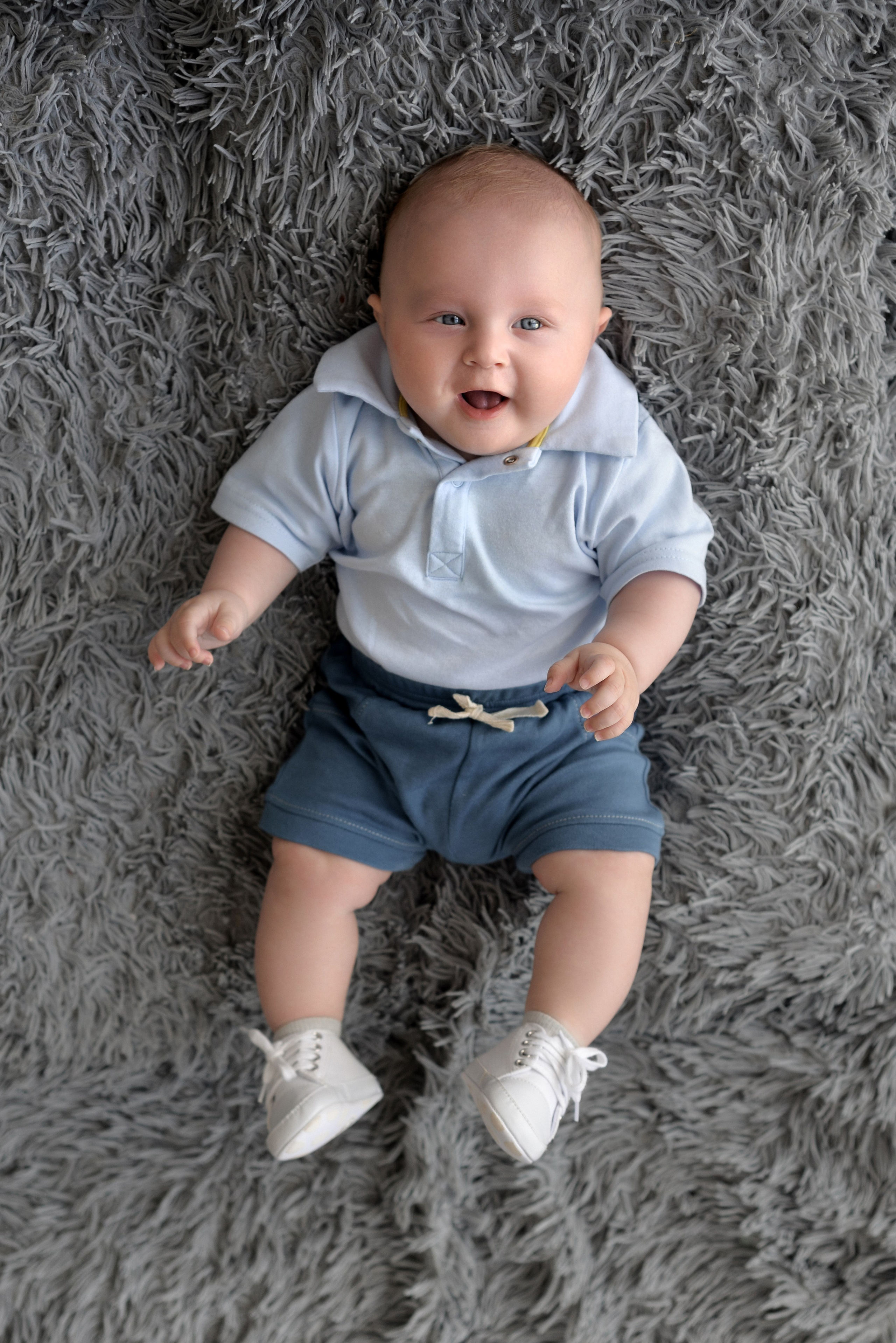 Малыши фотодень. Семейный и свадебный фотограф Галина Абакумова, фотосессии в Белгороде