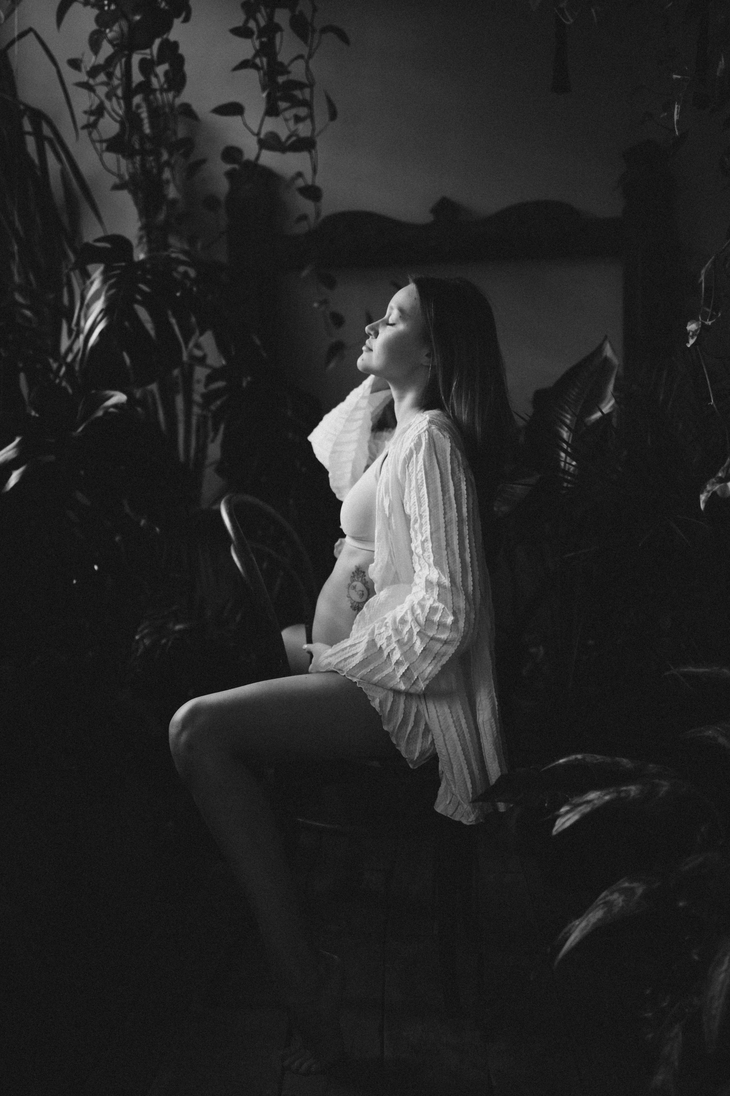 Юлия. Динара Федорова семейный фотограф