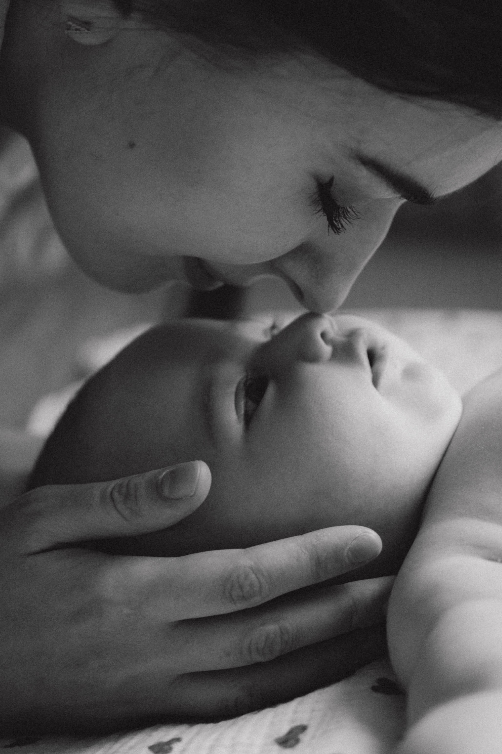 Портфолио. Динара Федорова семейный фотограф