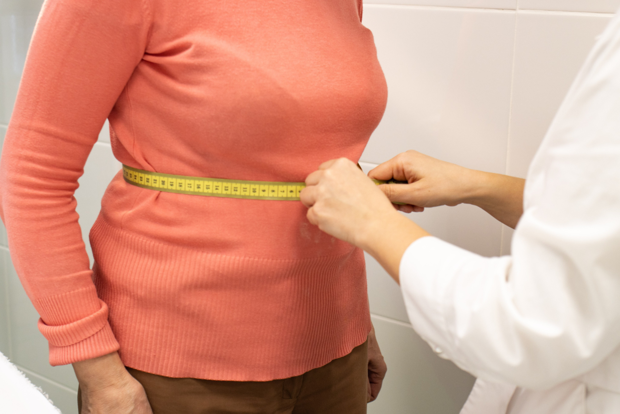 Контентная фотосессия для хирурга в Дзержинске. Фотограф в Дзержинске Воронина Юлия