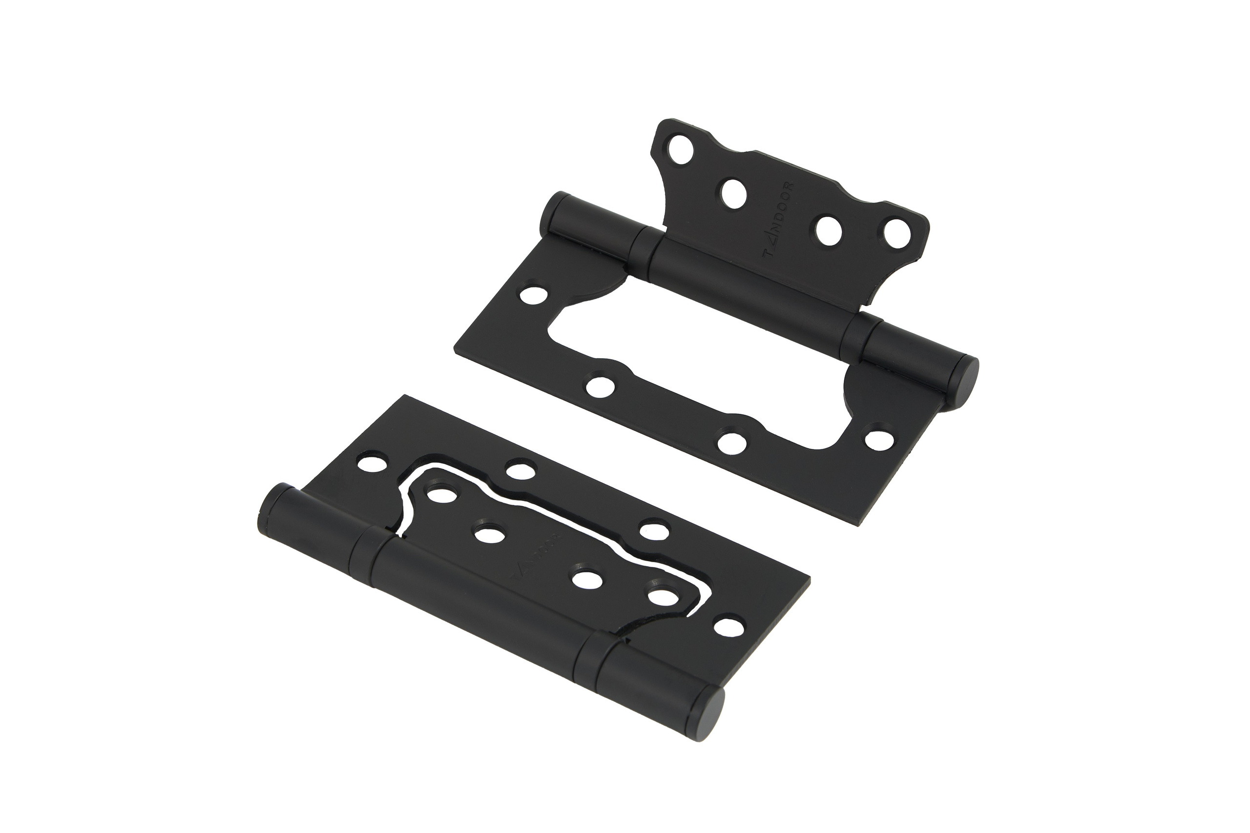 Съемка дверных ручек. Фотограф Руслан Потапов в Краснодаре