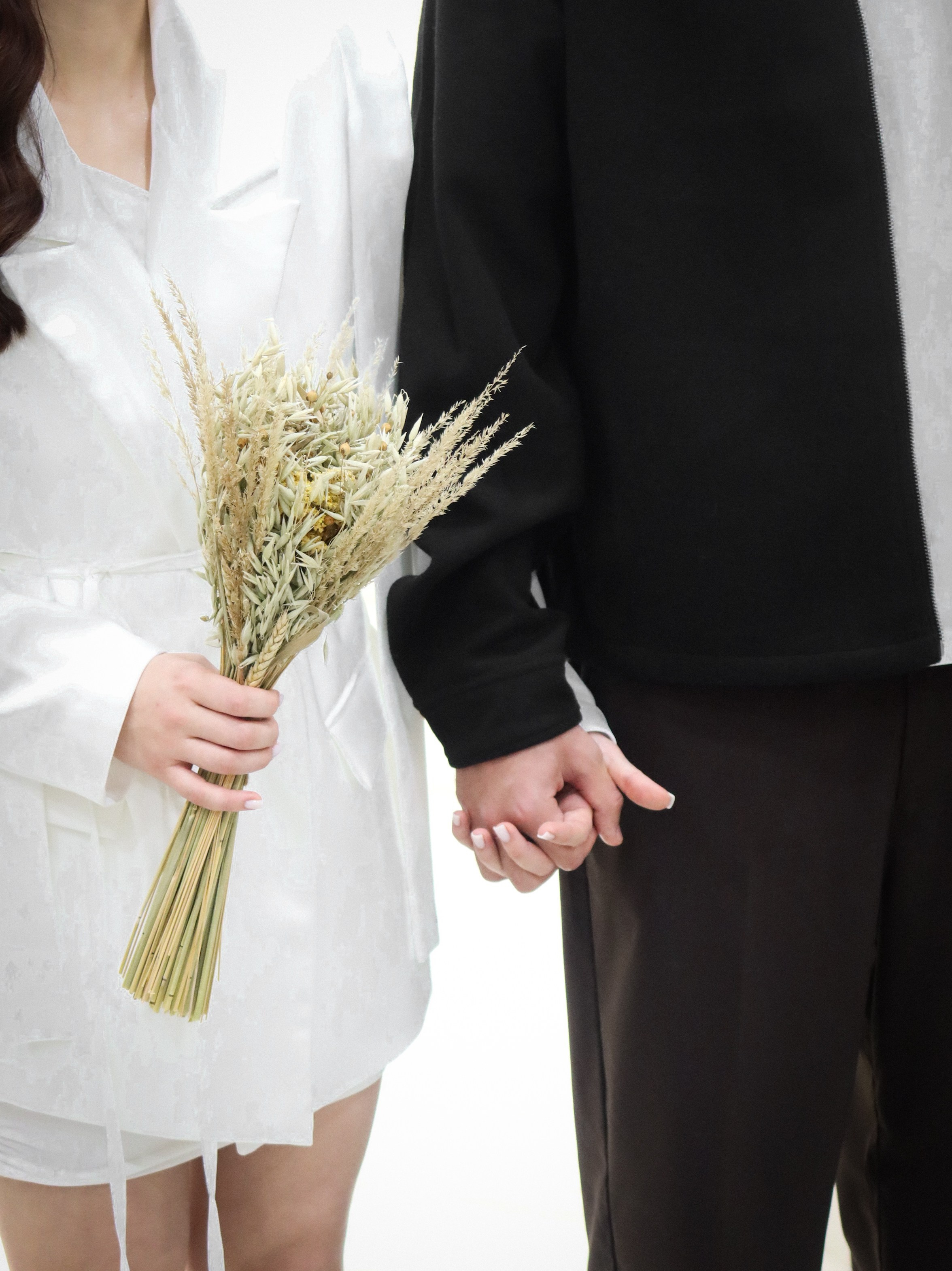 Alina & Artur. Фотограф в Екатеринбурге Виктория Ткаченко