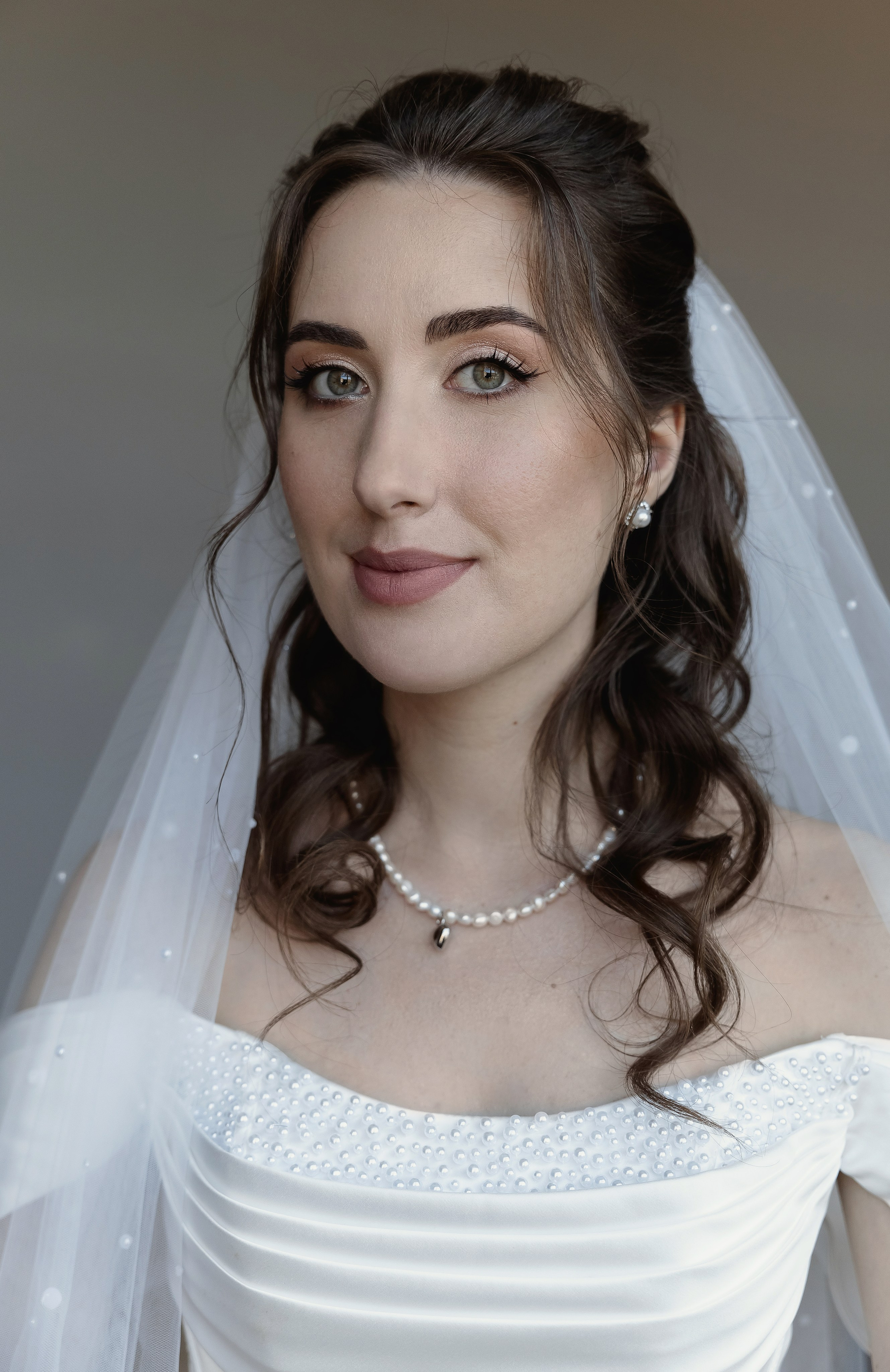 Евгений и Яна. Семейный и свадебный фотограф в Краснодаре Елизавета Замаева