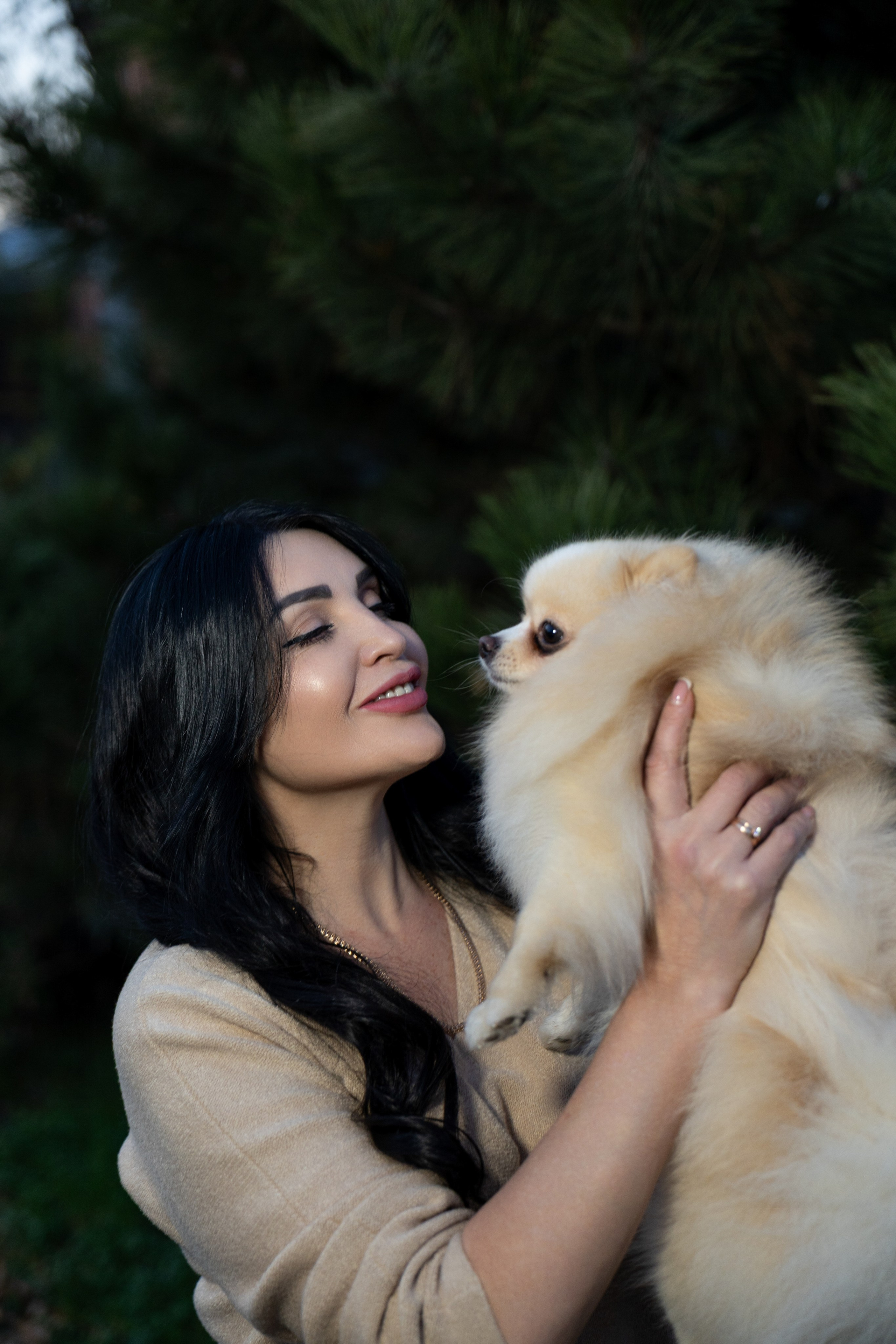 Love & Свадебные. Анастасия Соломенная и Василиса Марченко Фотографы Краснодар