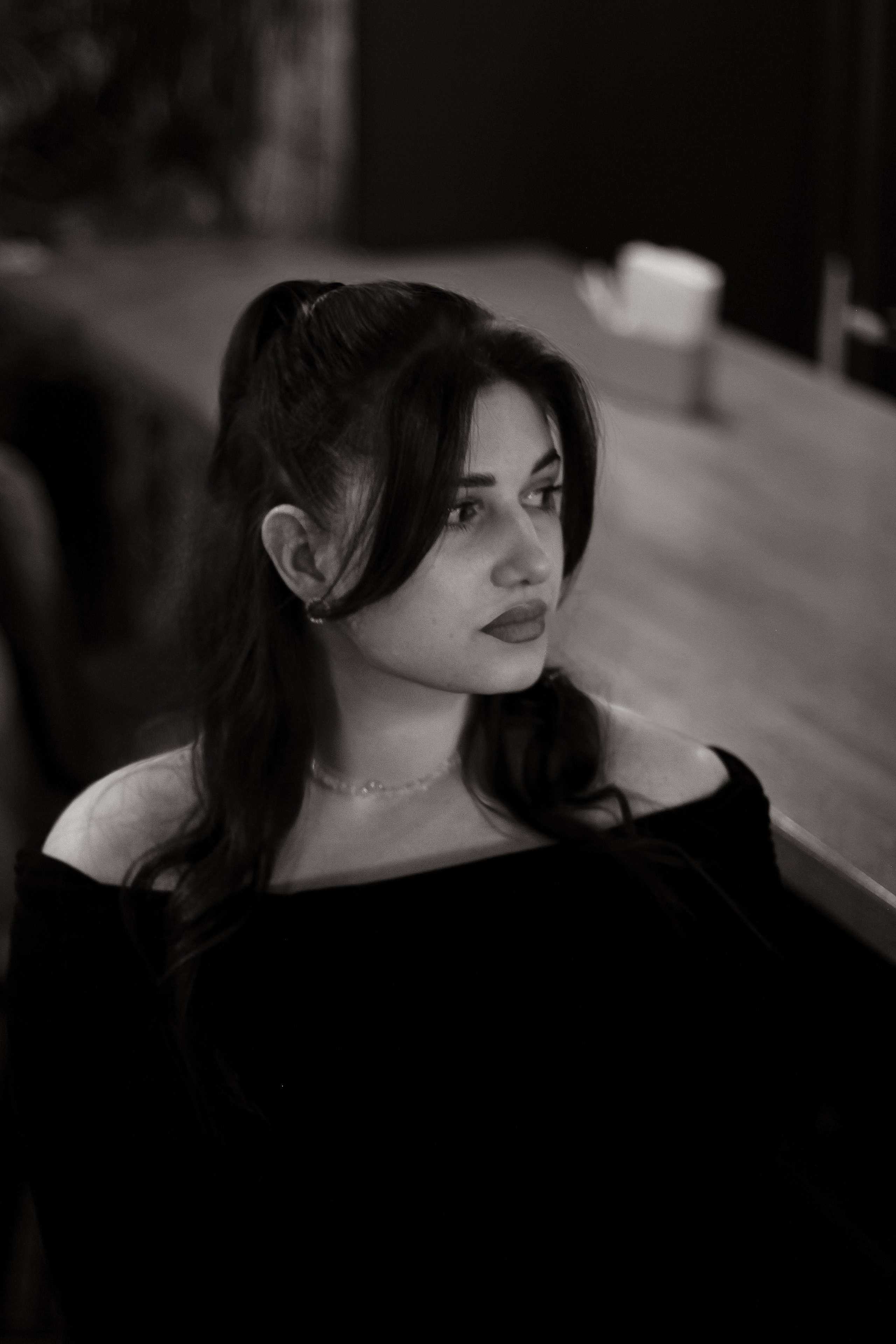 Аня ЛаЛуна. Портретный и семейный фотограф в Брянке