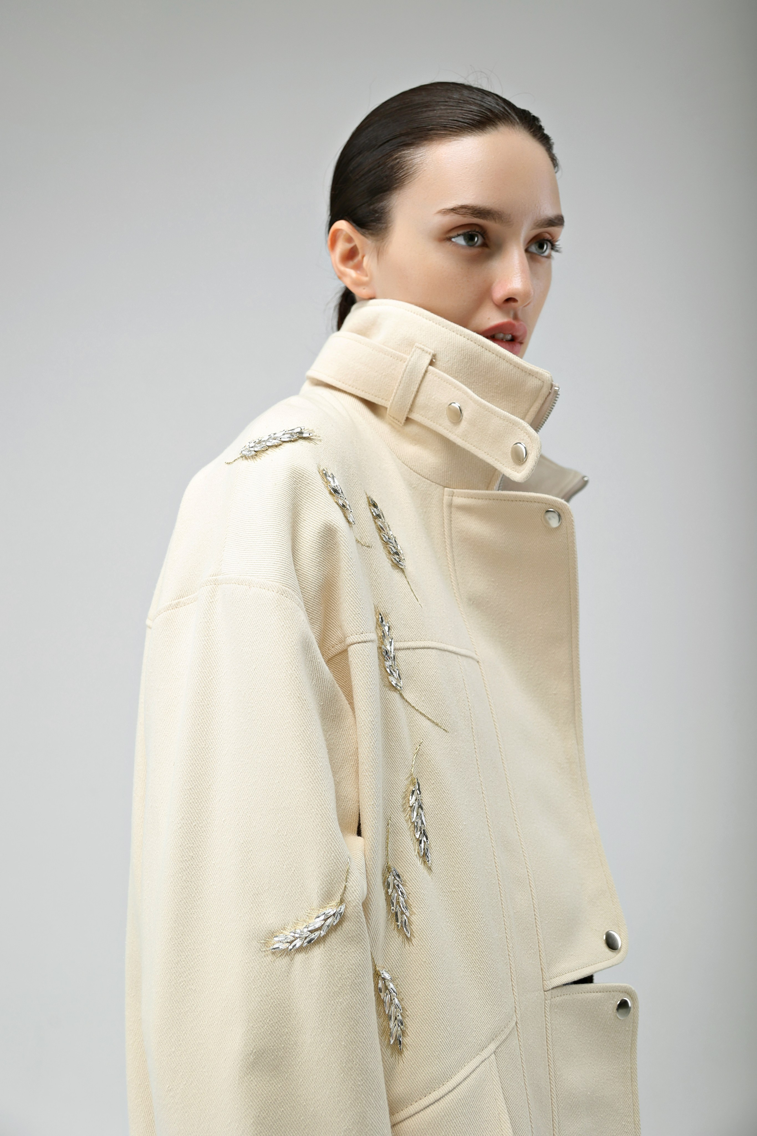 Коммерческие съёмки. Главная