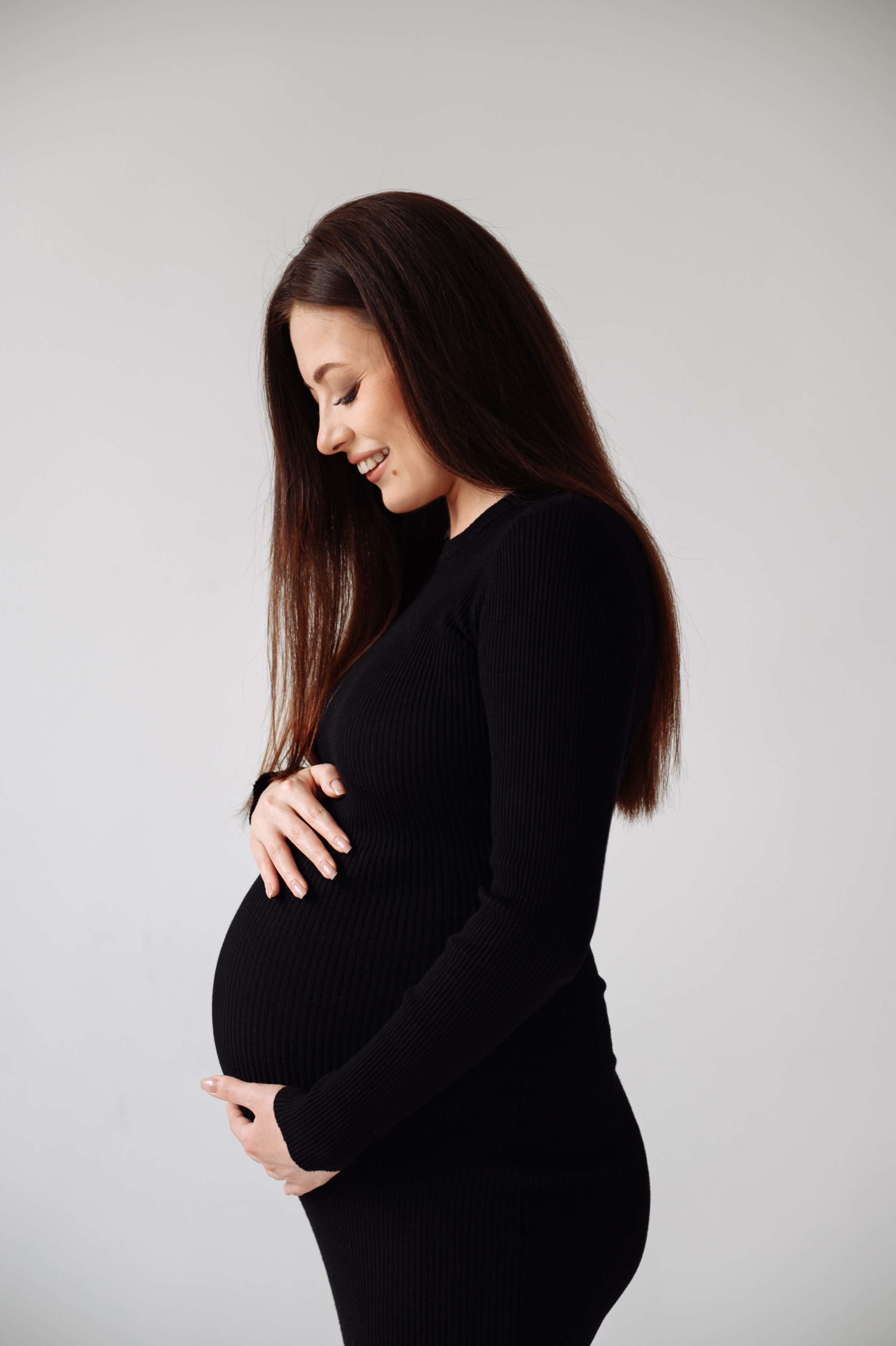 Индивидуальная фотосессия Уфа. Свадебный и семейный фотограф в Уфе Дарья Наркевич