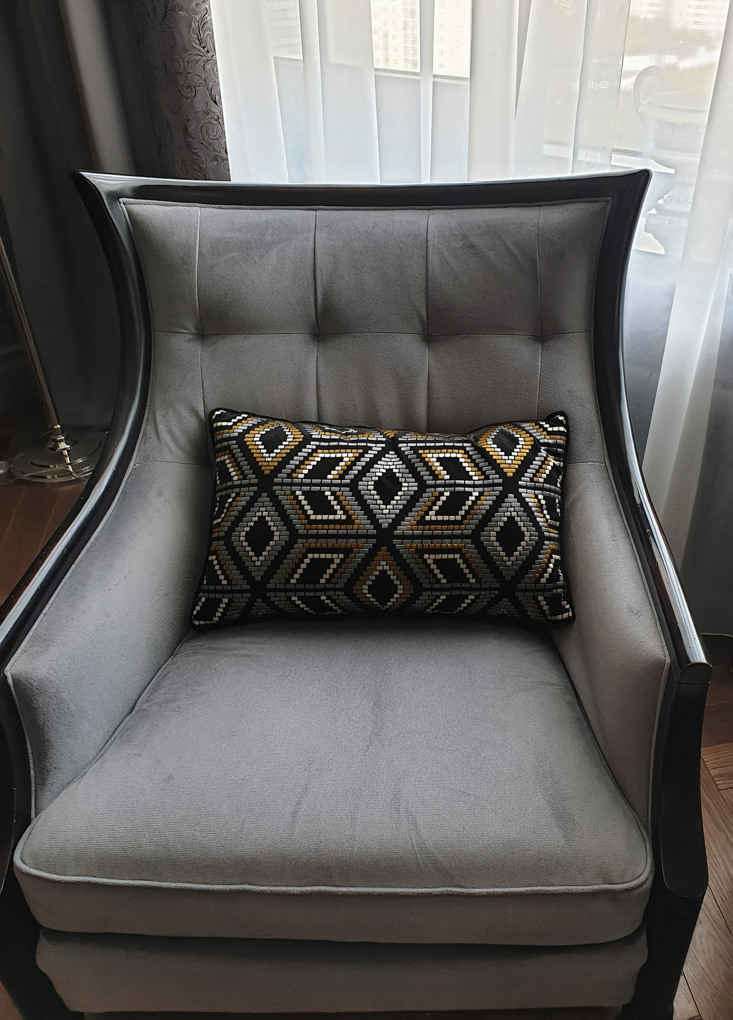 Прочие. Ян Эльвира — текстильный декоратор, г. Москва