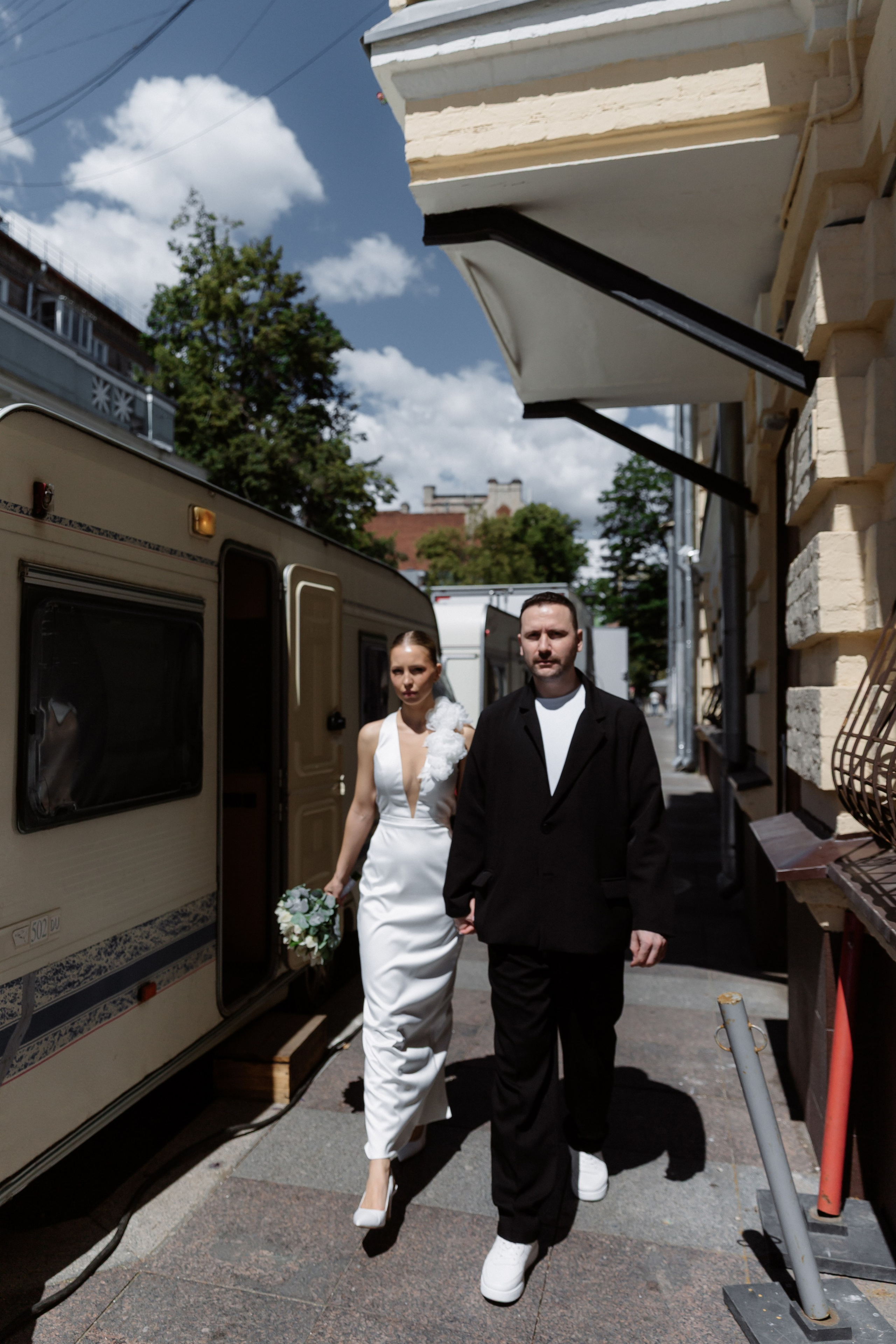 03.08.2024. RETOUCH-HOUSE