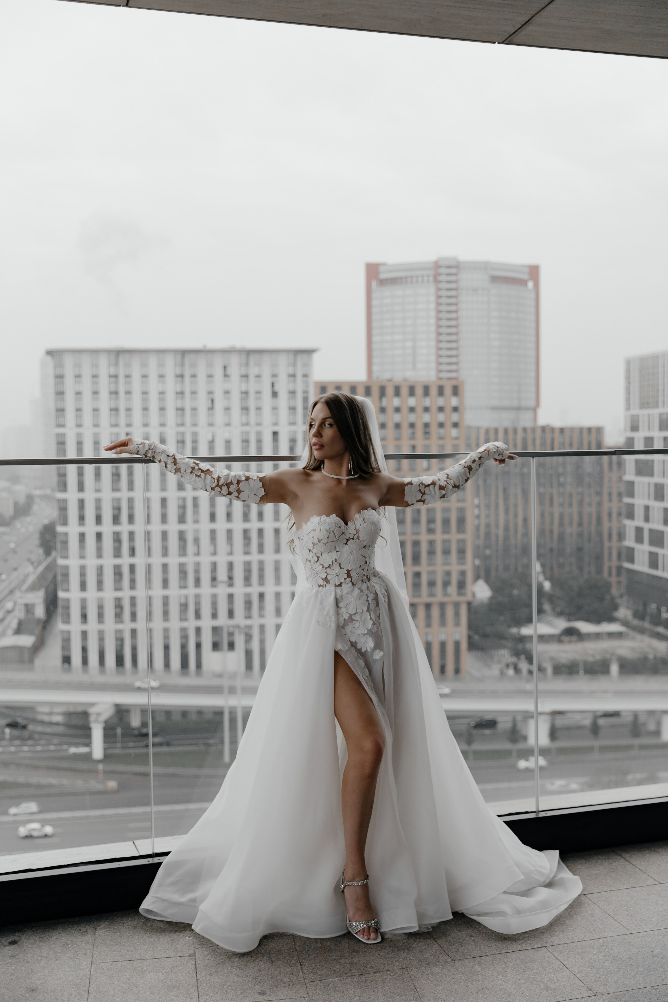 02.07.24. RETOUCH-HOUSE