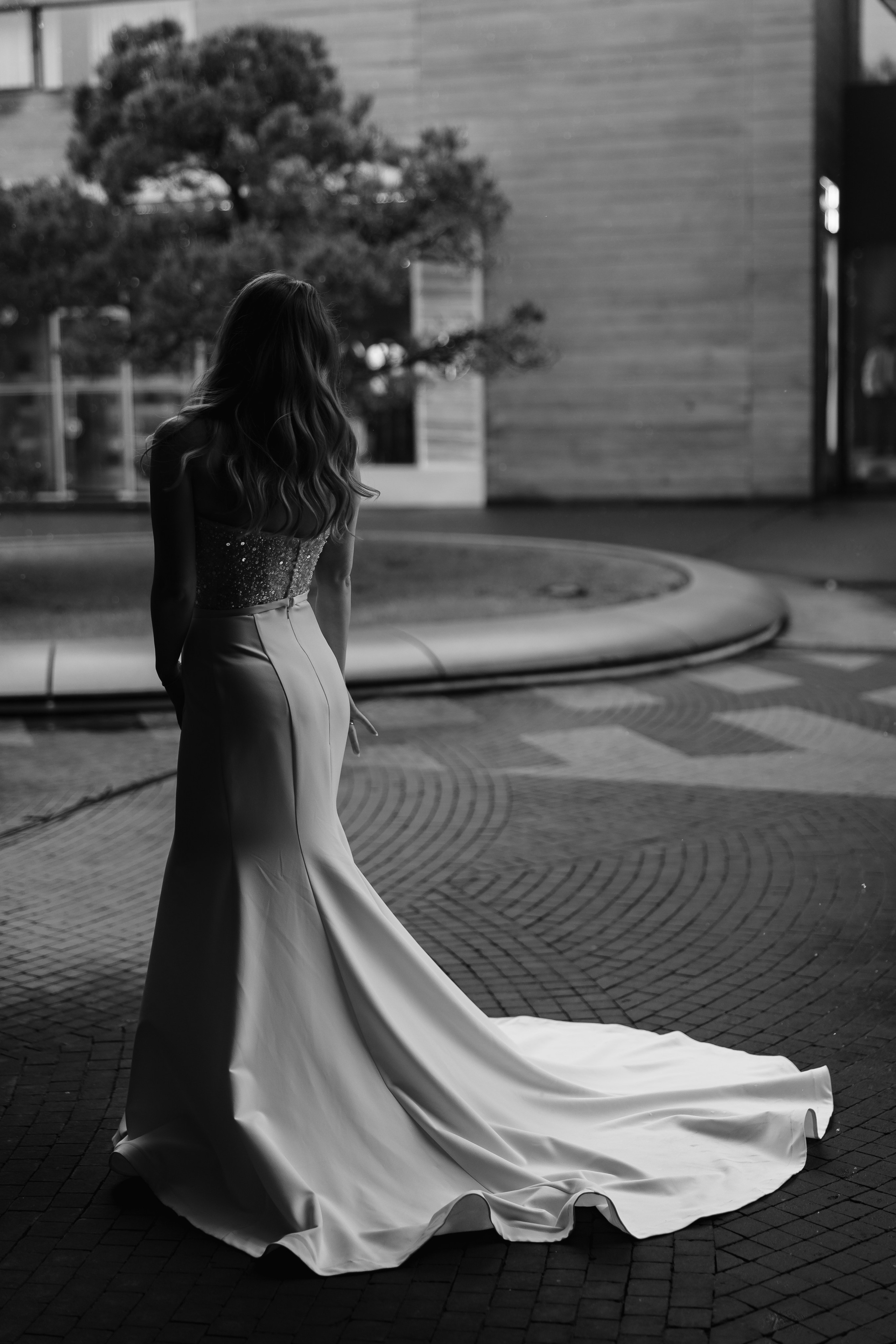 07.05.2024. RETOUCH-HOUSE