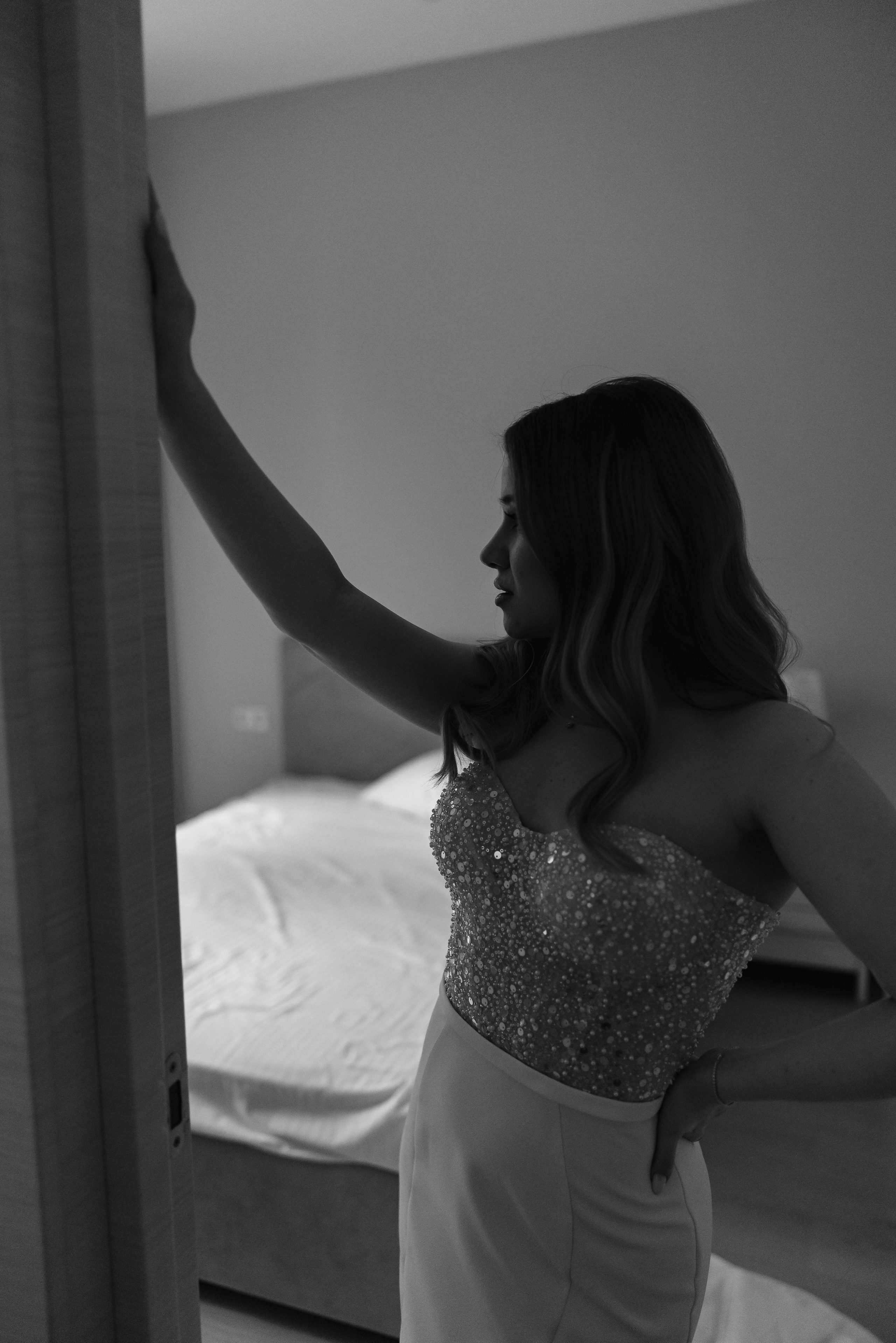 07.05.2024. RETOUCH-HOUSE