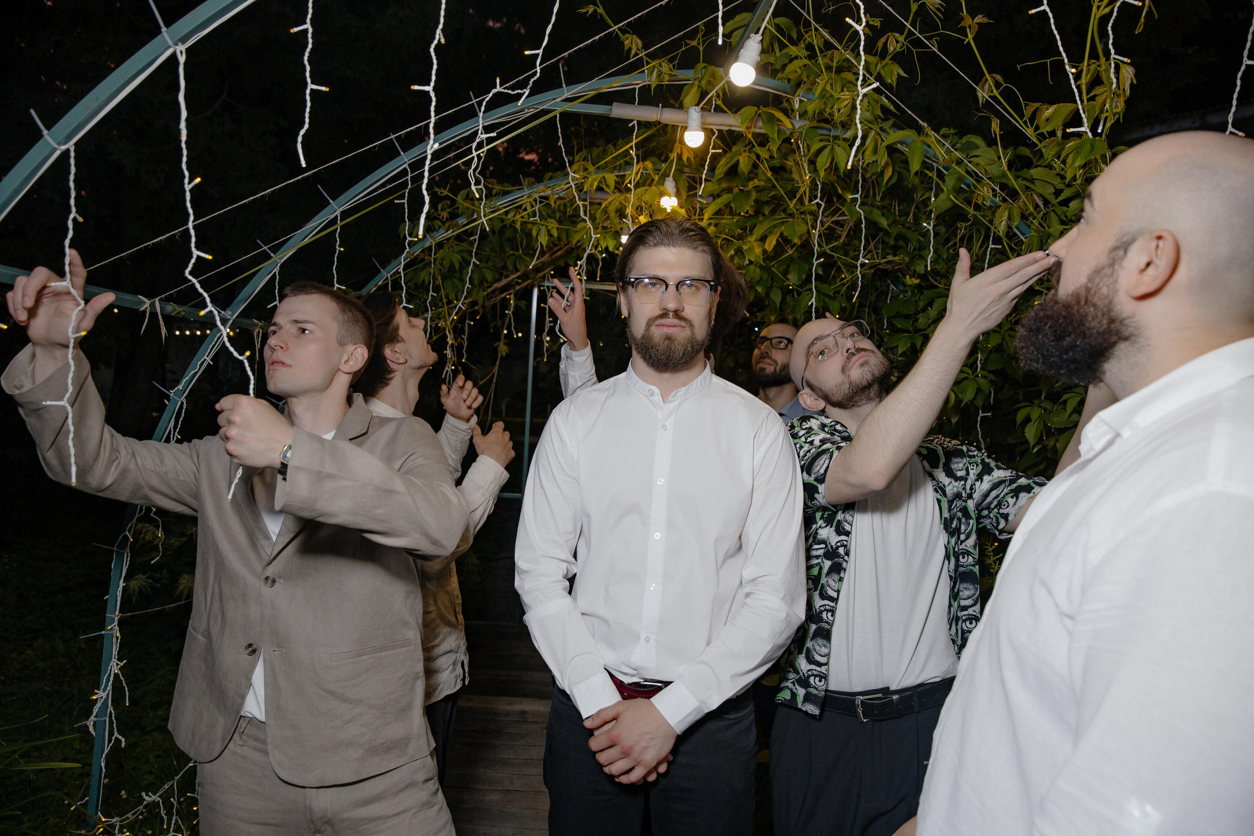 16.06.2024. RETOUCH-HOUSE