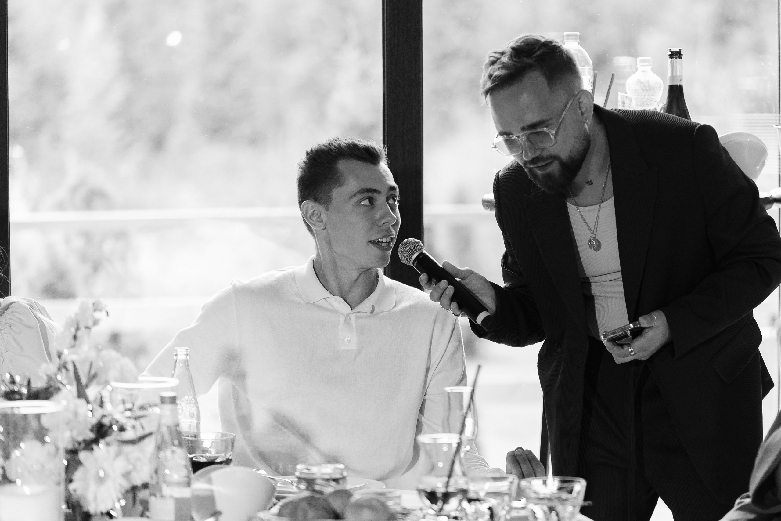 23.07.2024. RETOUCH-HOUSE