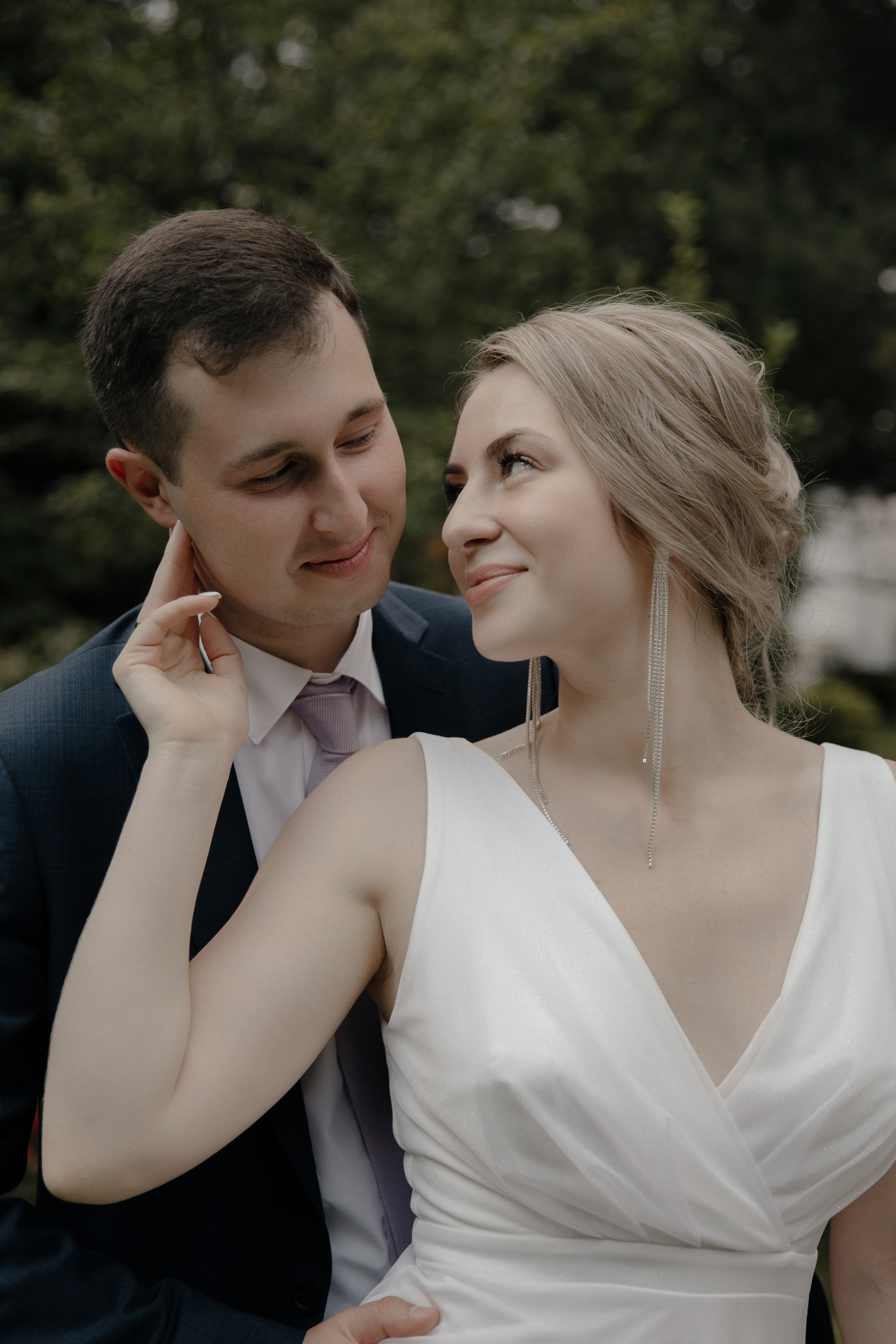 04.08.2024. RETOUCH-HOUSE