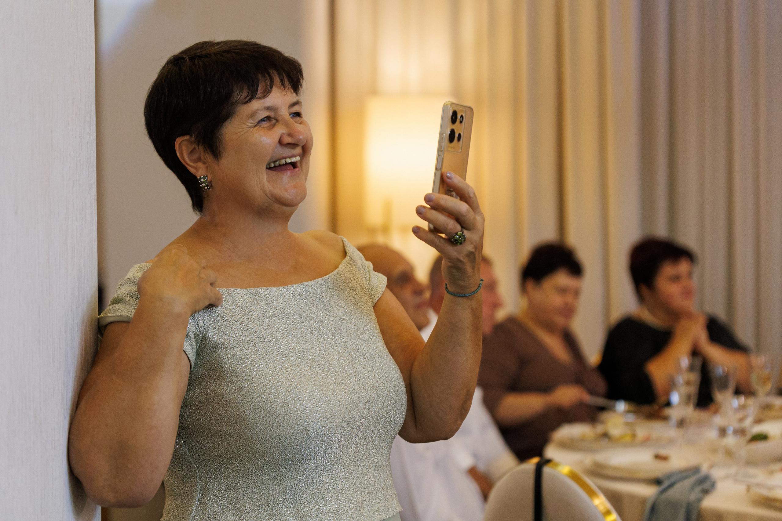 Рома & Маша. RETOUCH-HOUSE