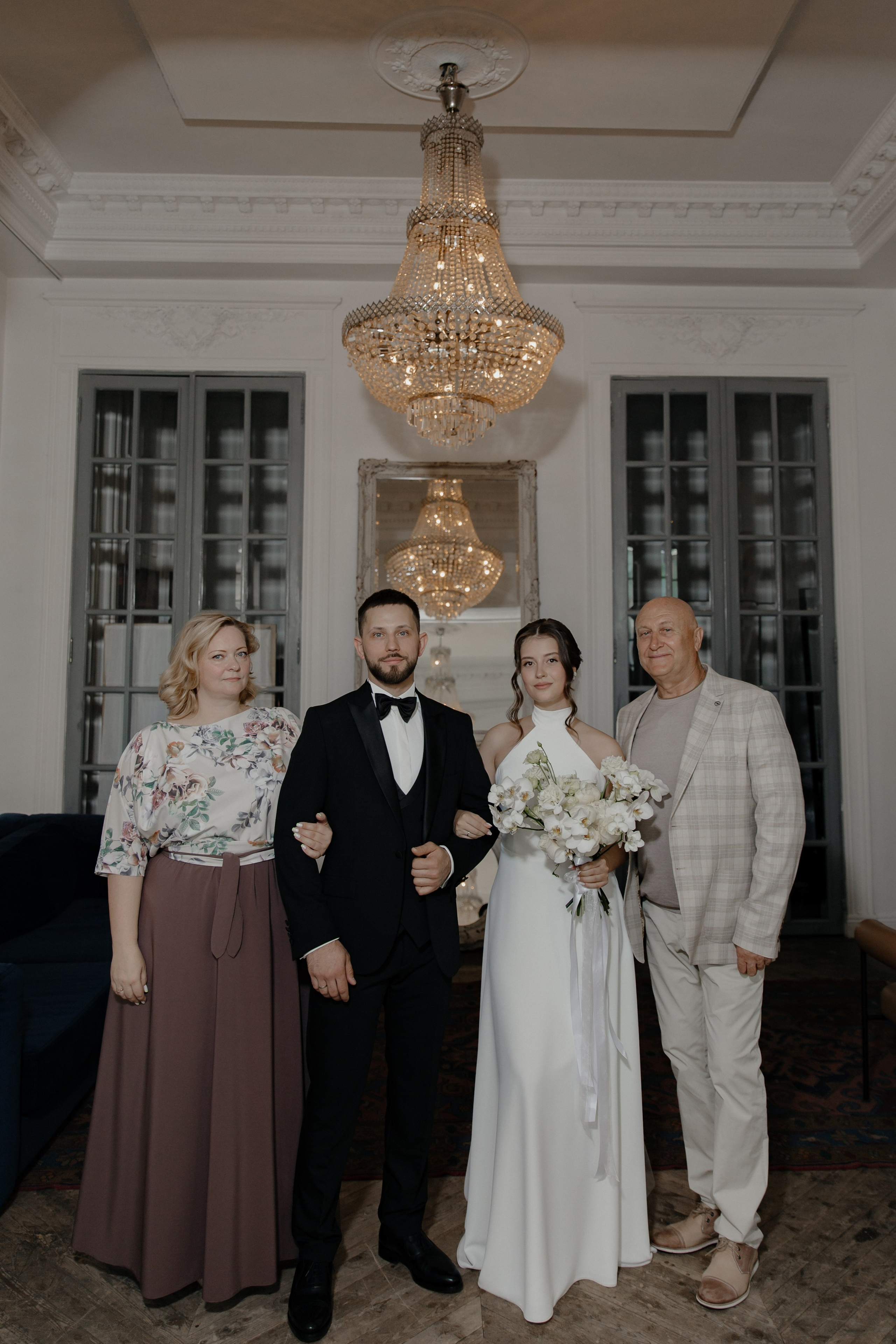 30.06.2024. RETOUCH-HOUSE