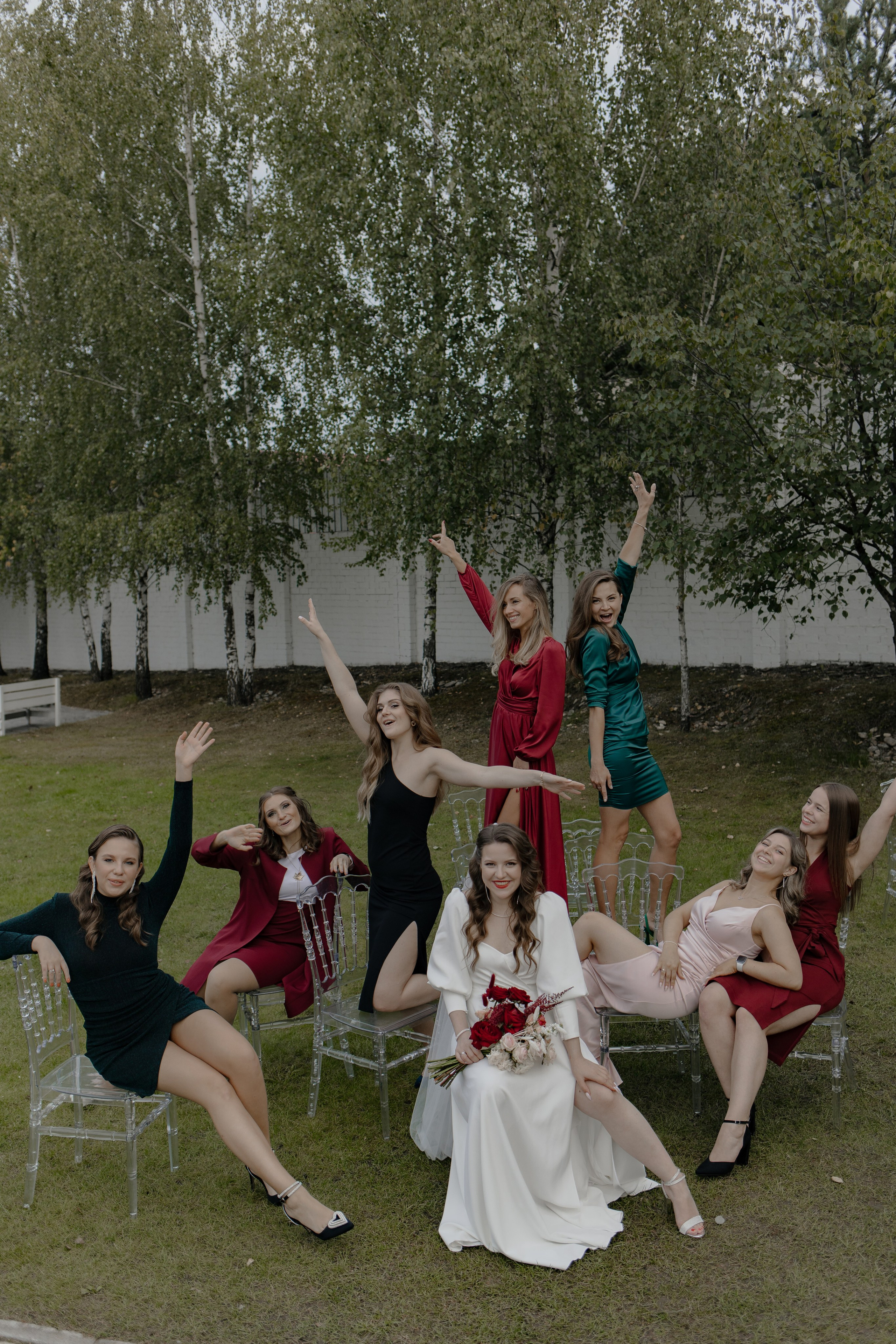 24.08.2024. RETOUCH-HOUSE