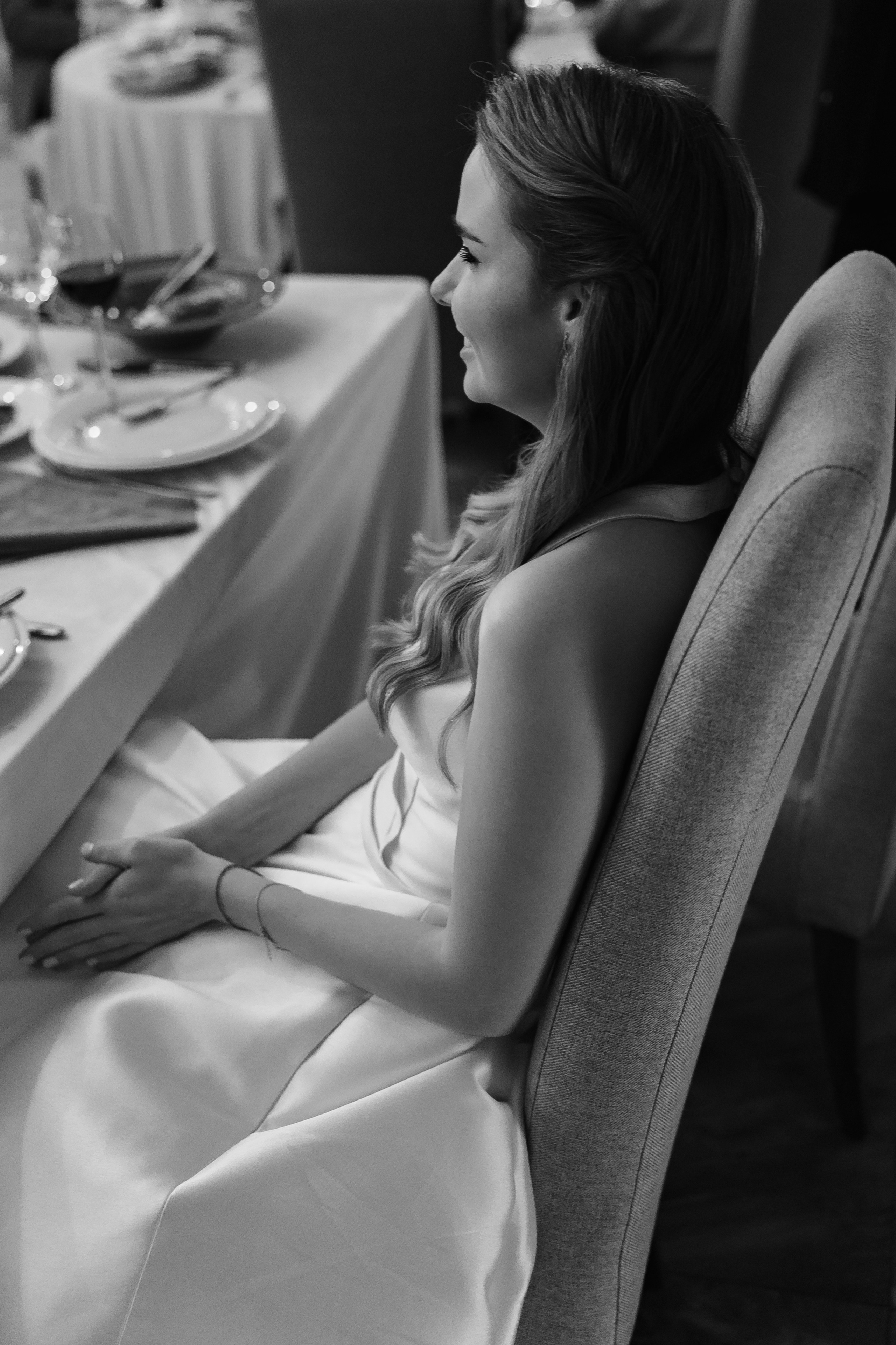 10.08.2024. RETOUCH-HOUSE