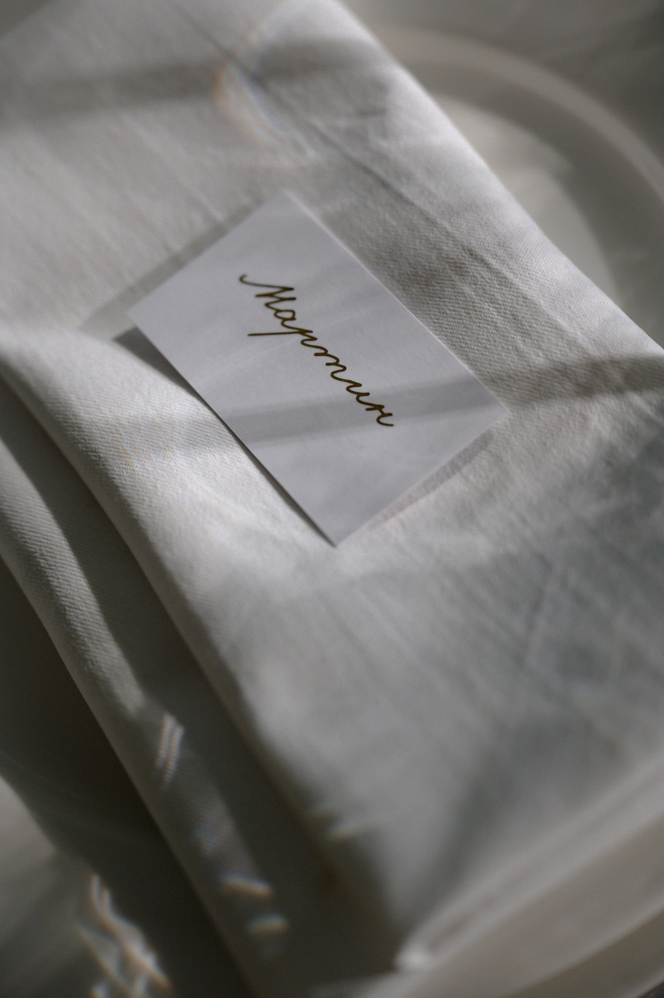 23.08.2024. RETOUCH-HOUSE