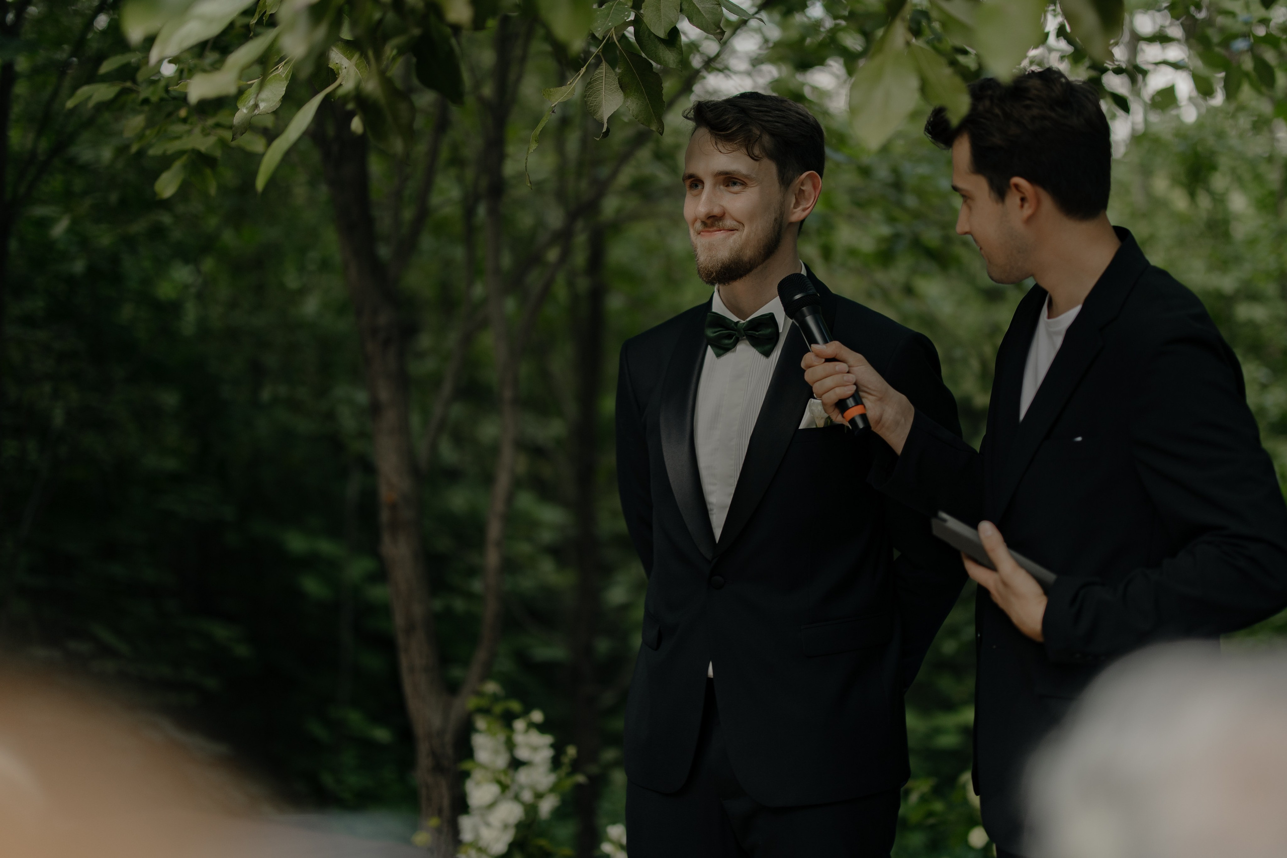 08.08.2024. RETOUCH-HOUSE