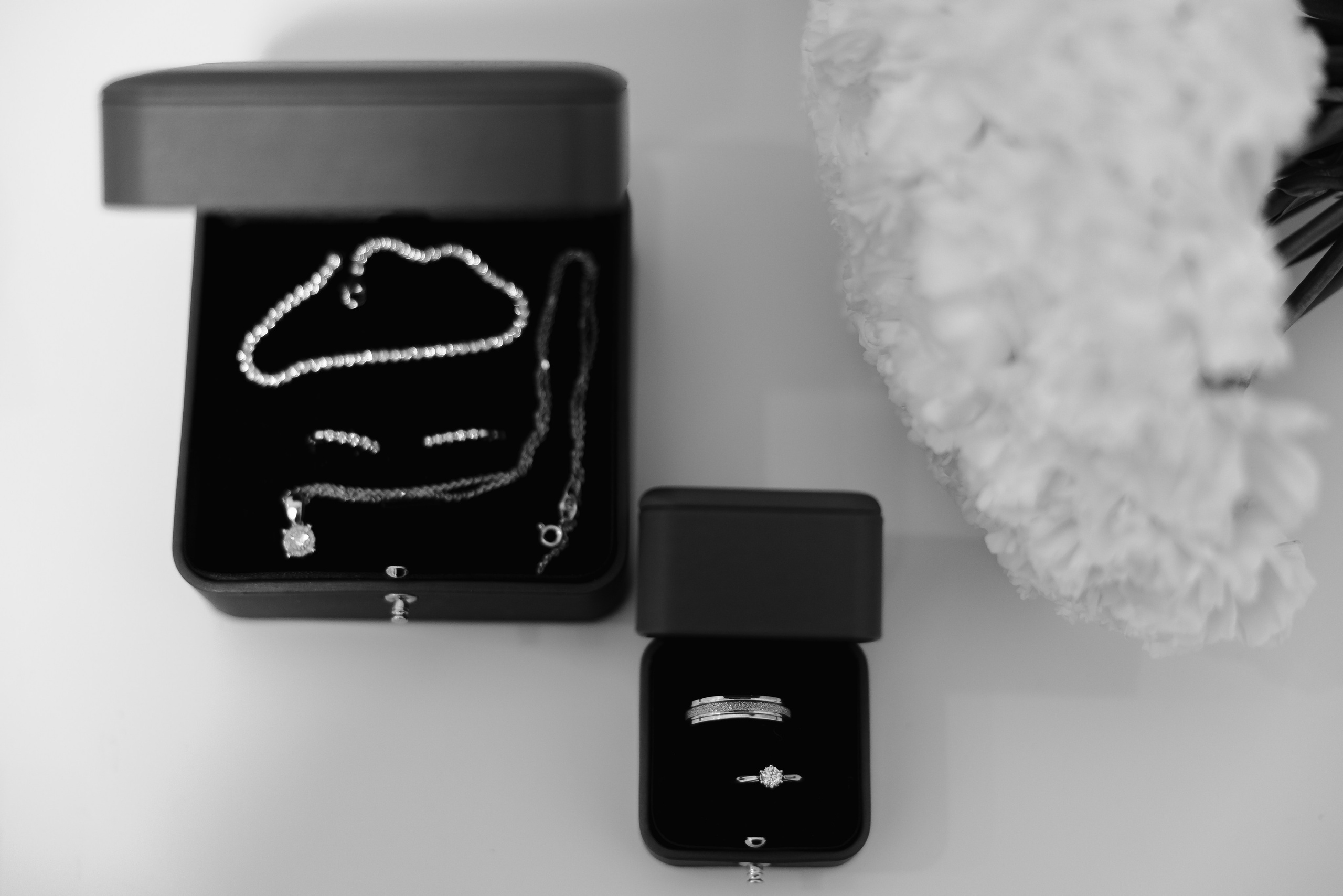 07.05.2024. RETOUCH-HOUSE