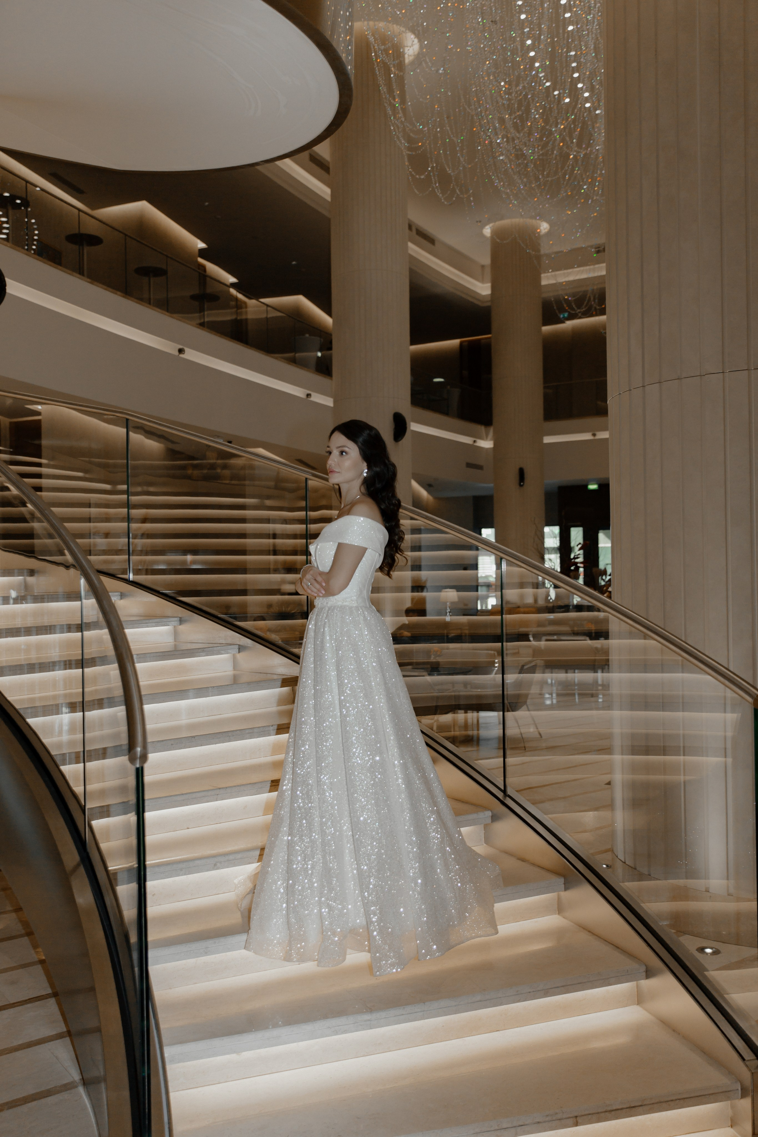 16.09.2024. RETOUCH-HOUSE