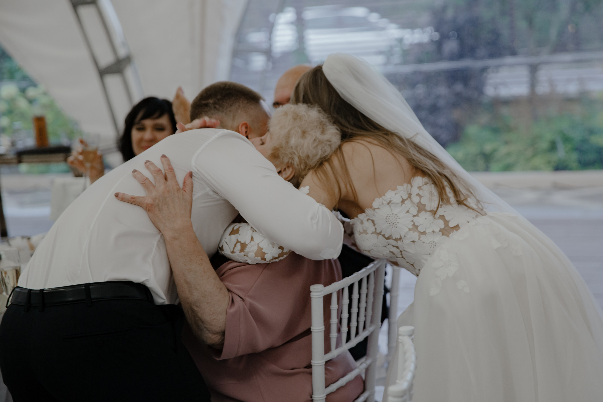 02.07.24. RETOUCH-HOUSE