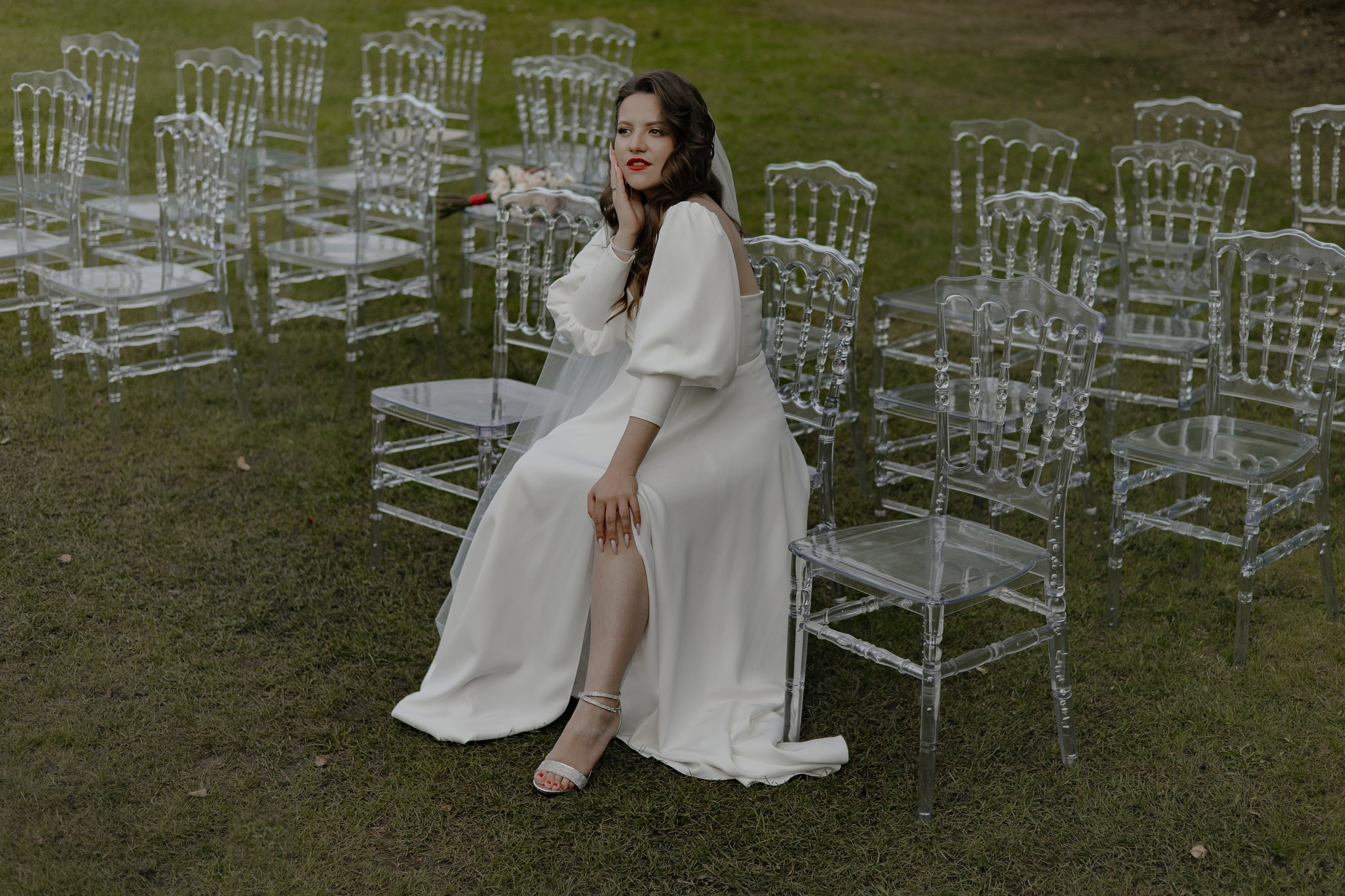 24.08.2024. RETOUCH-HOUSE