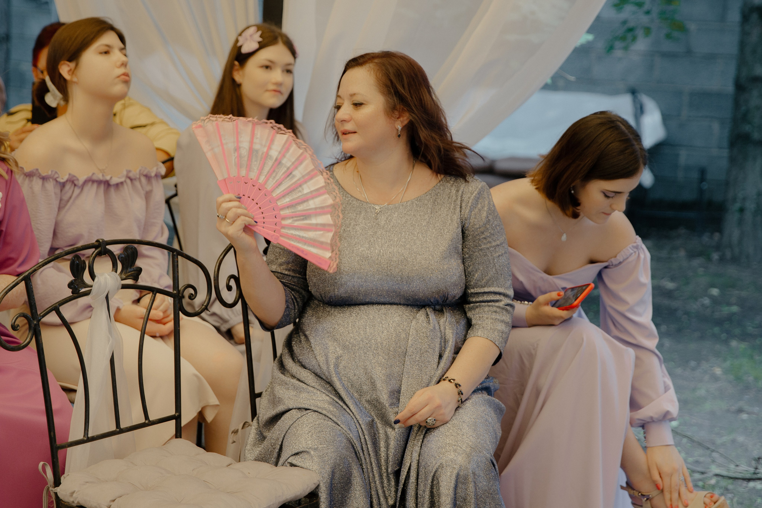 04.08.2024. RETOUCH-HOUSE