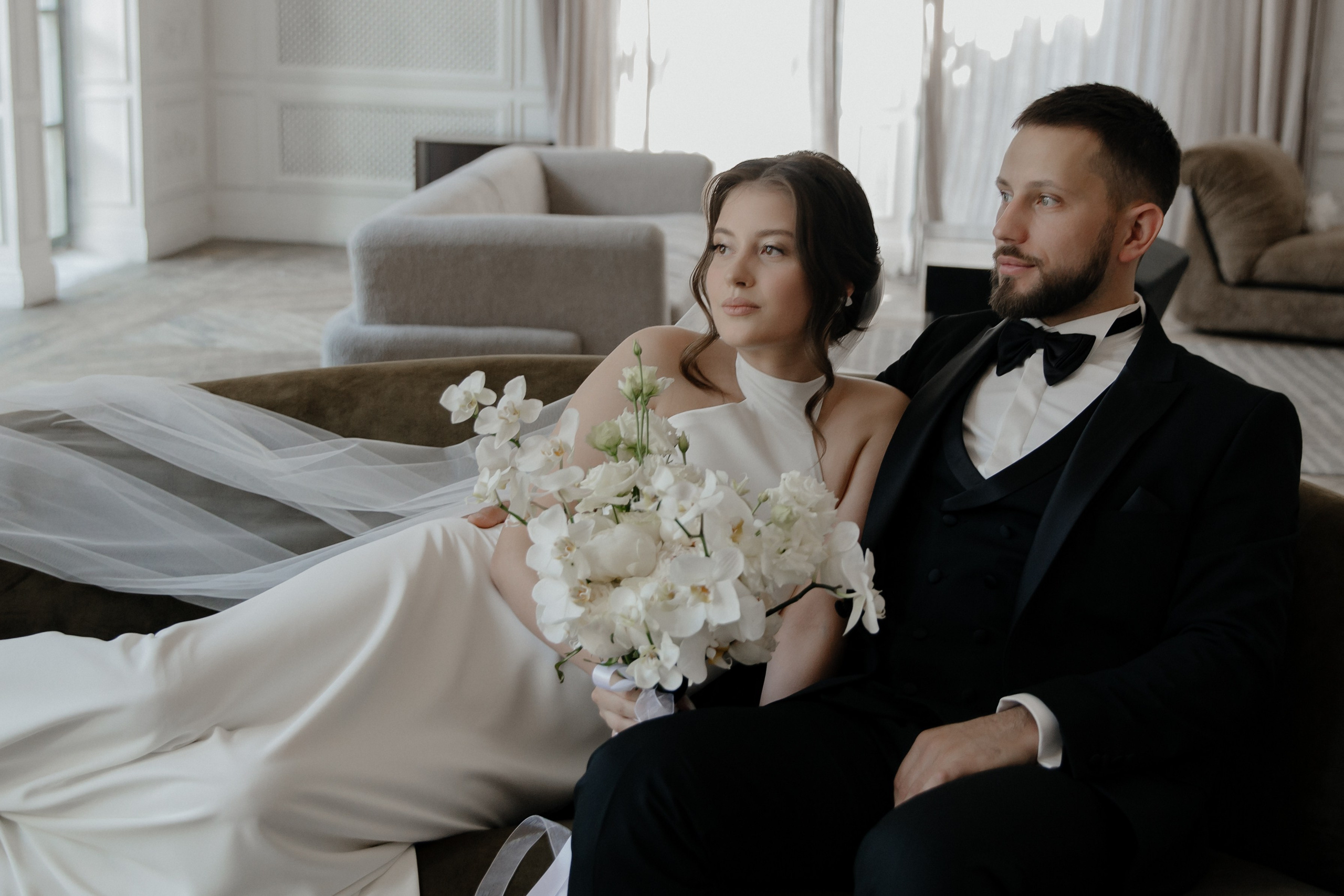 30.06.2024. RETOUCH-HOUSE