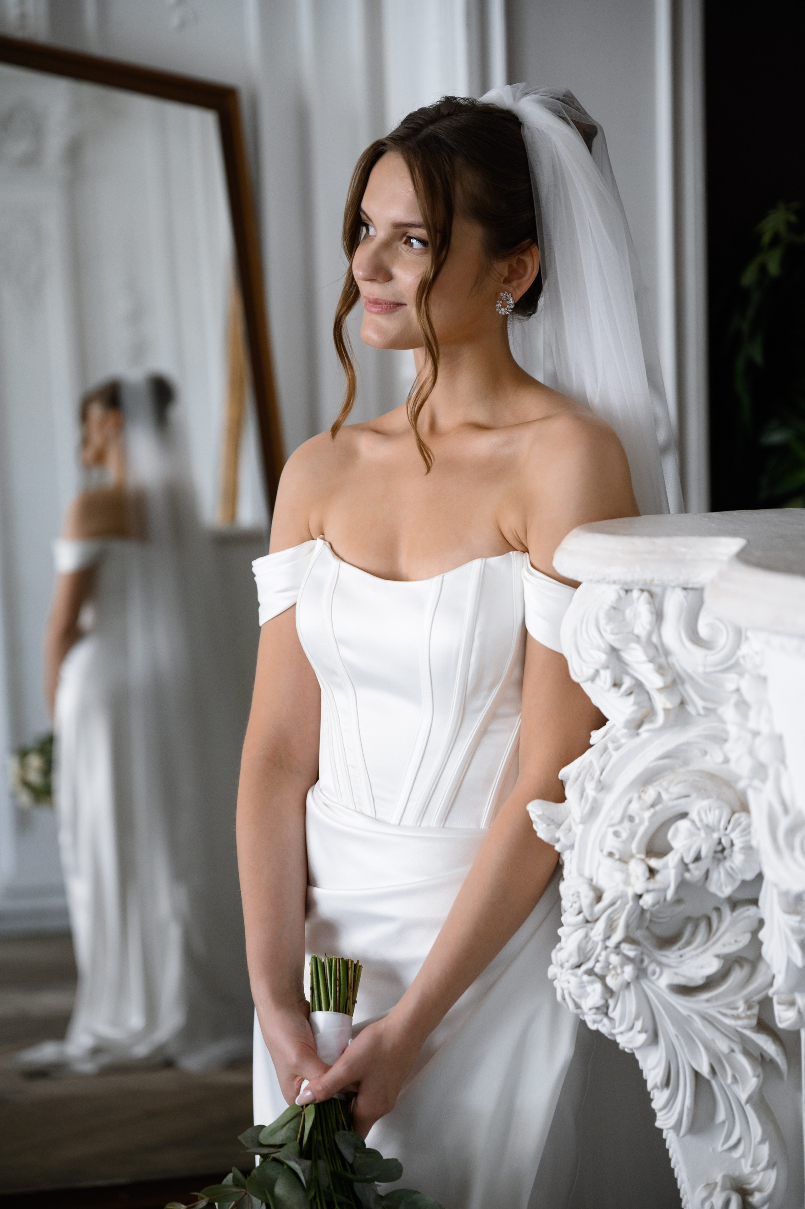 04.09.2024. RETOUCH-HOUSE