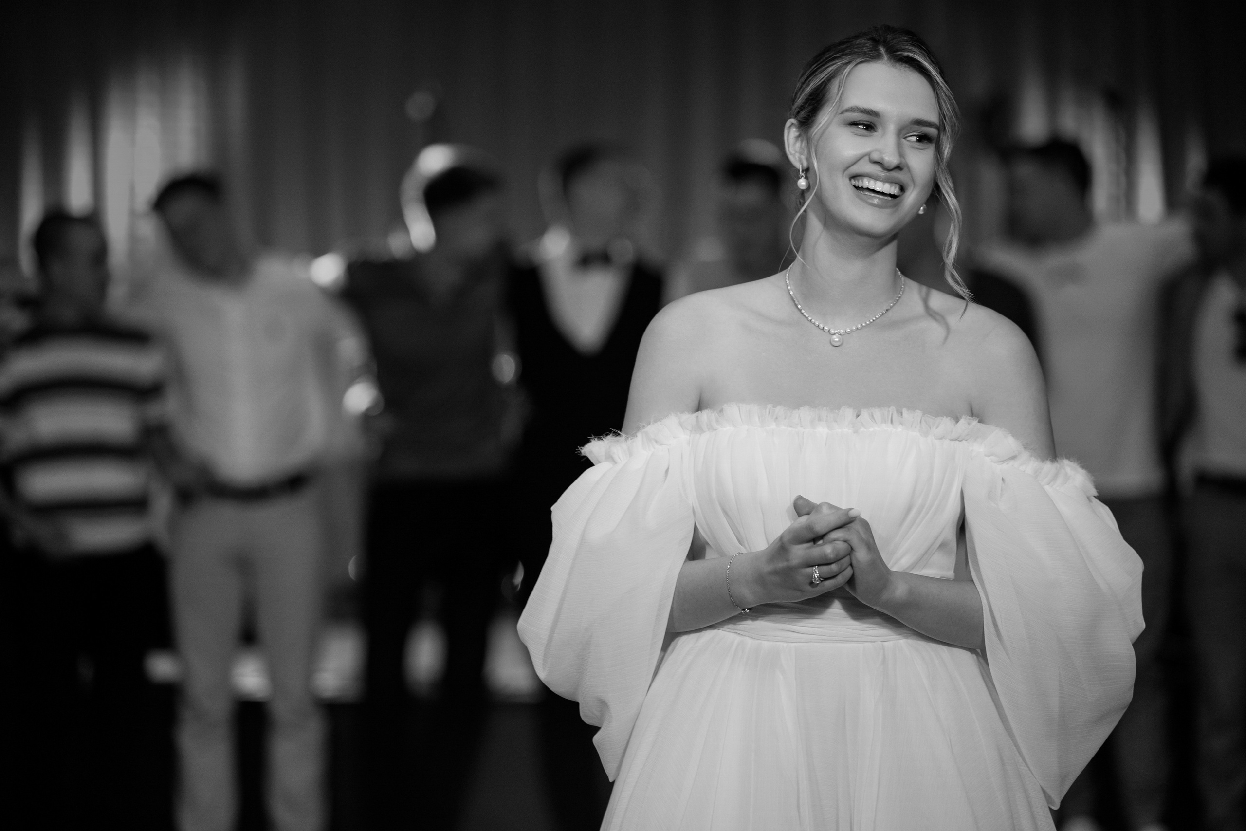 Рома & Маша. RETOUCH-HOUSE