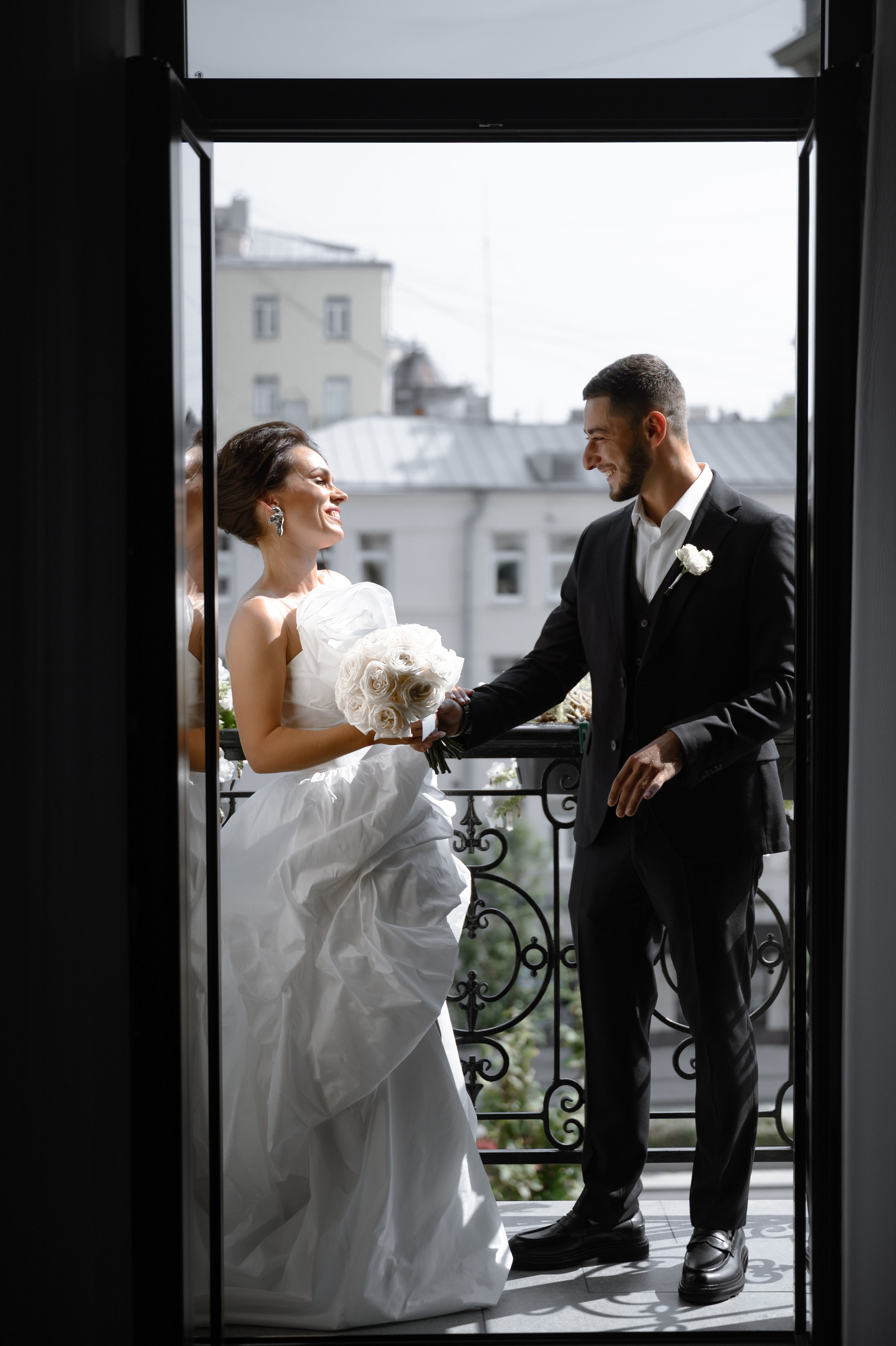 23.08.2024. RETOUCH-HOUSE