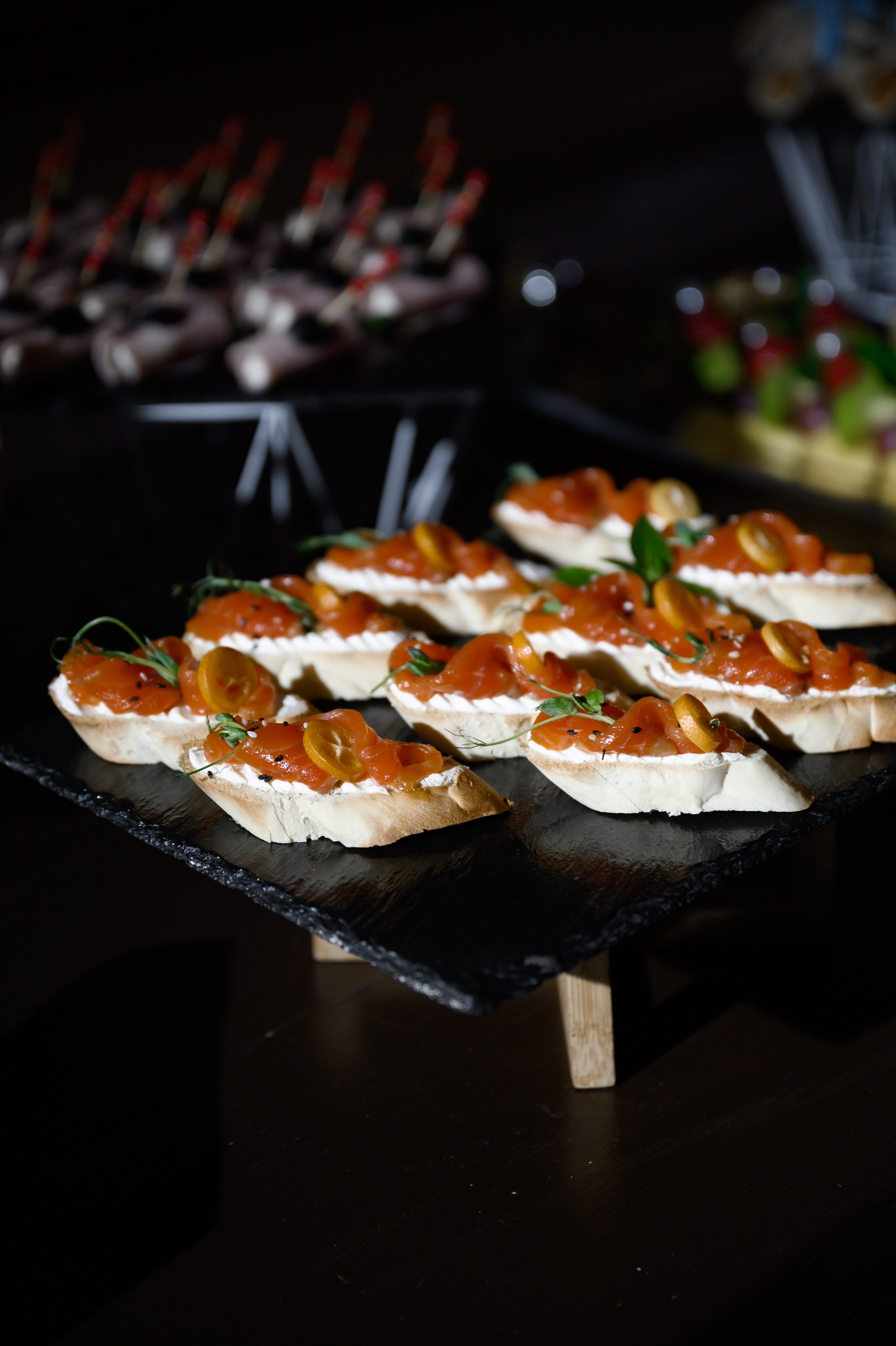 12.11.2024. RETOUCH-HOUSE