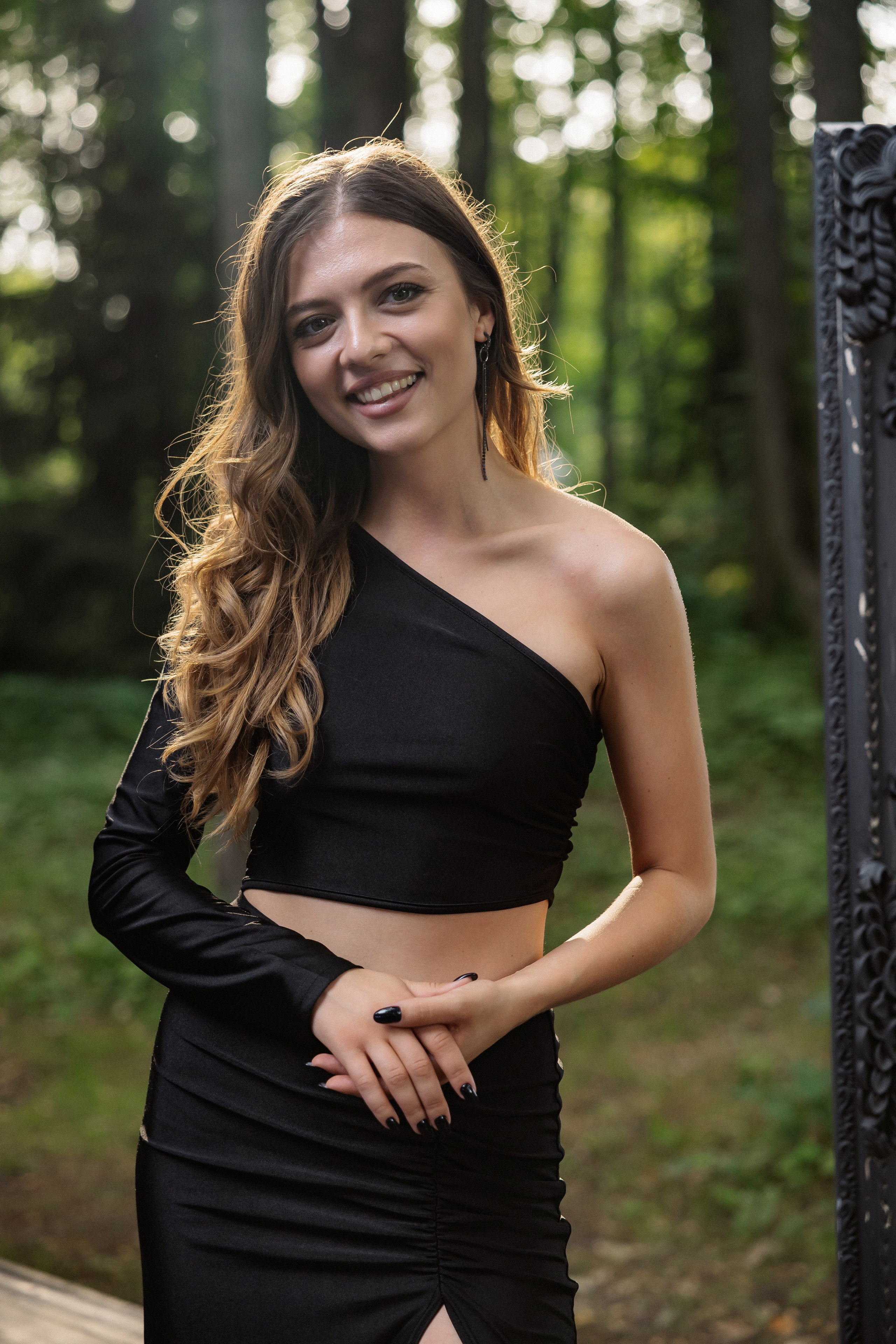 Денис & Александра. RETOUCH-HOUSE