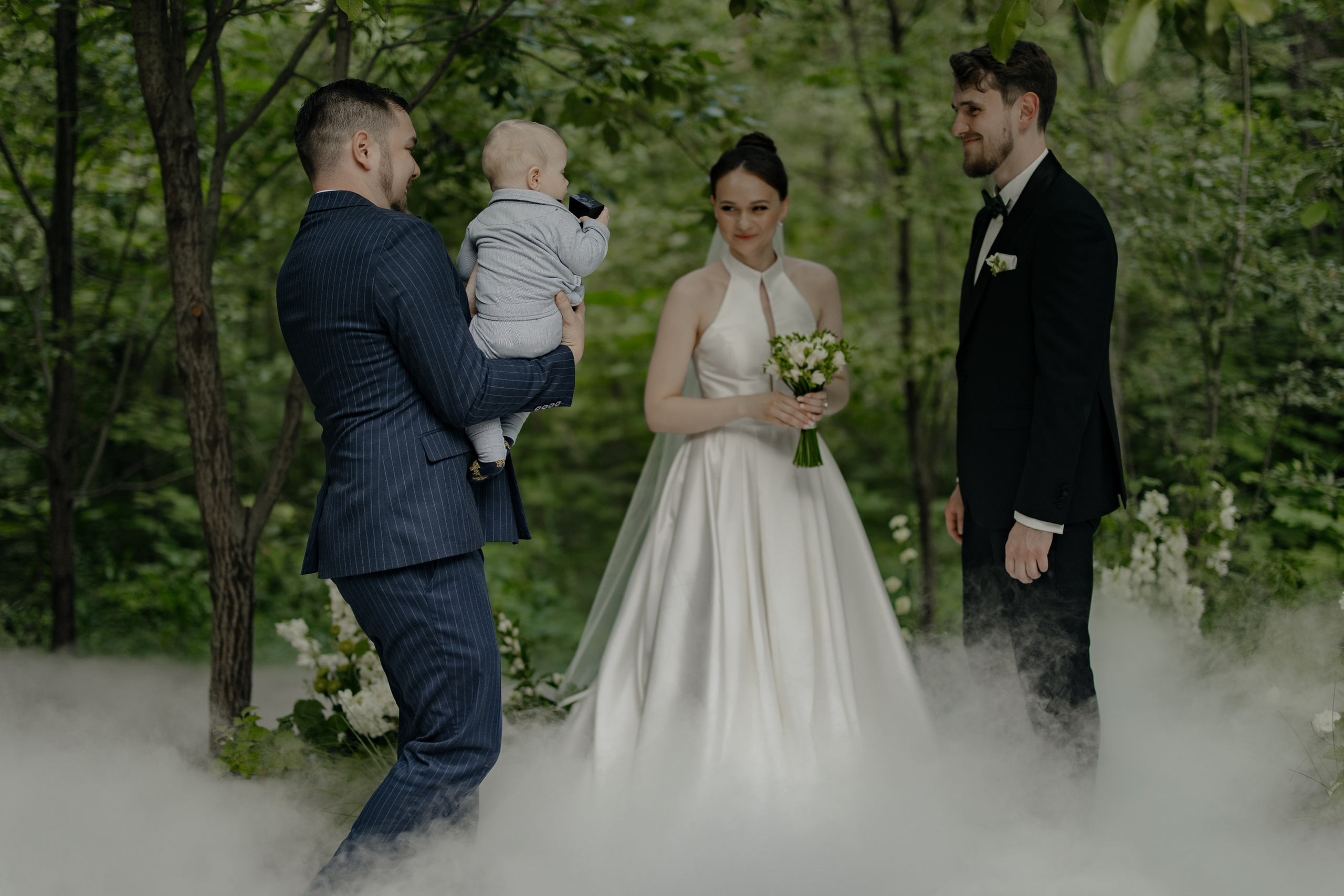 08.08.2024. RETOUCH-HOUSE