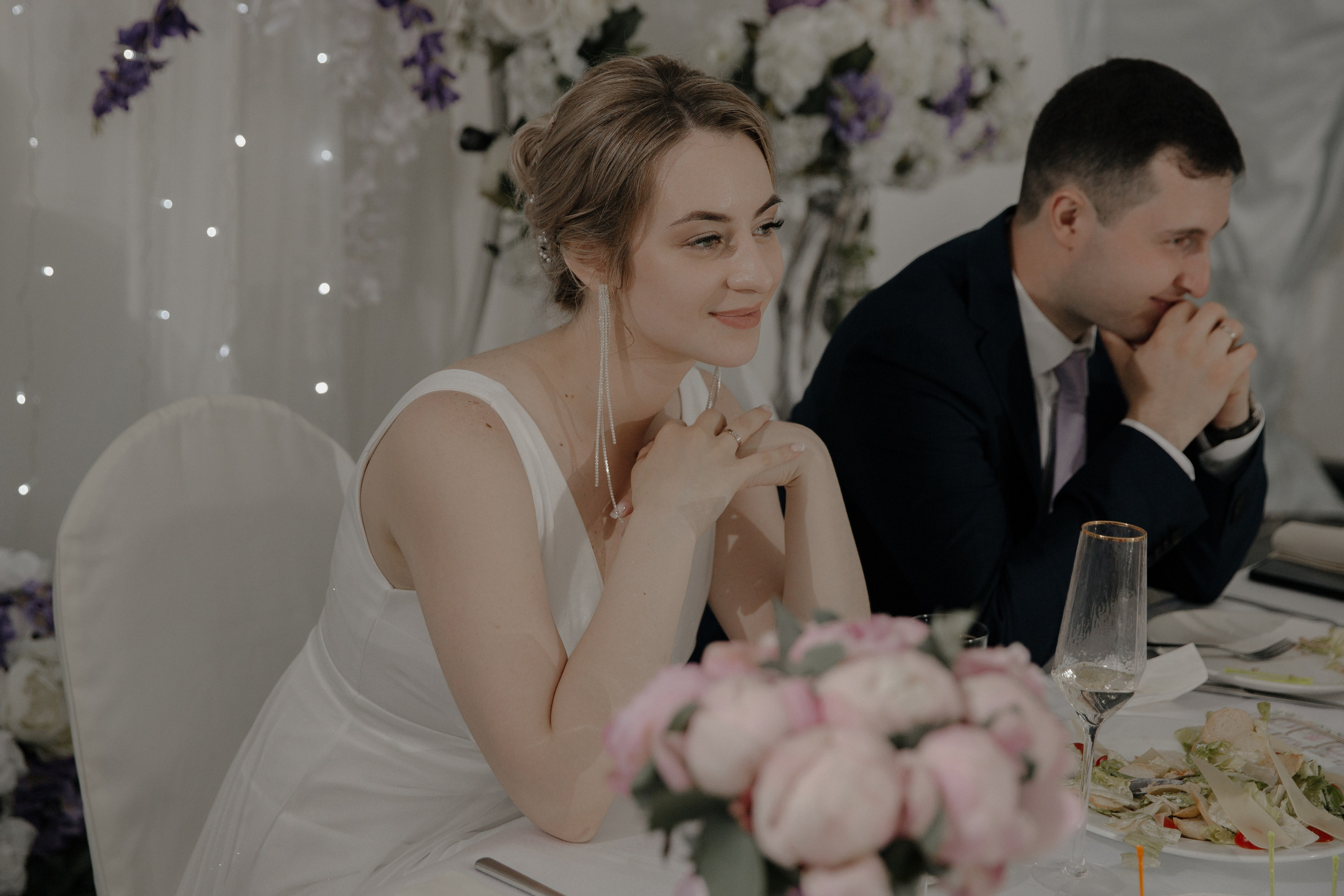 04.08.2024. RETOUCH-HOUSE