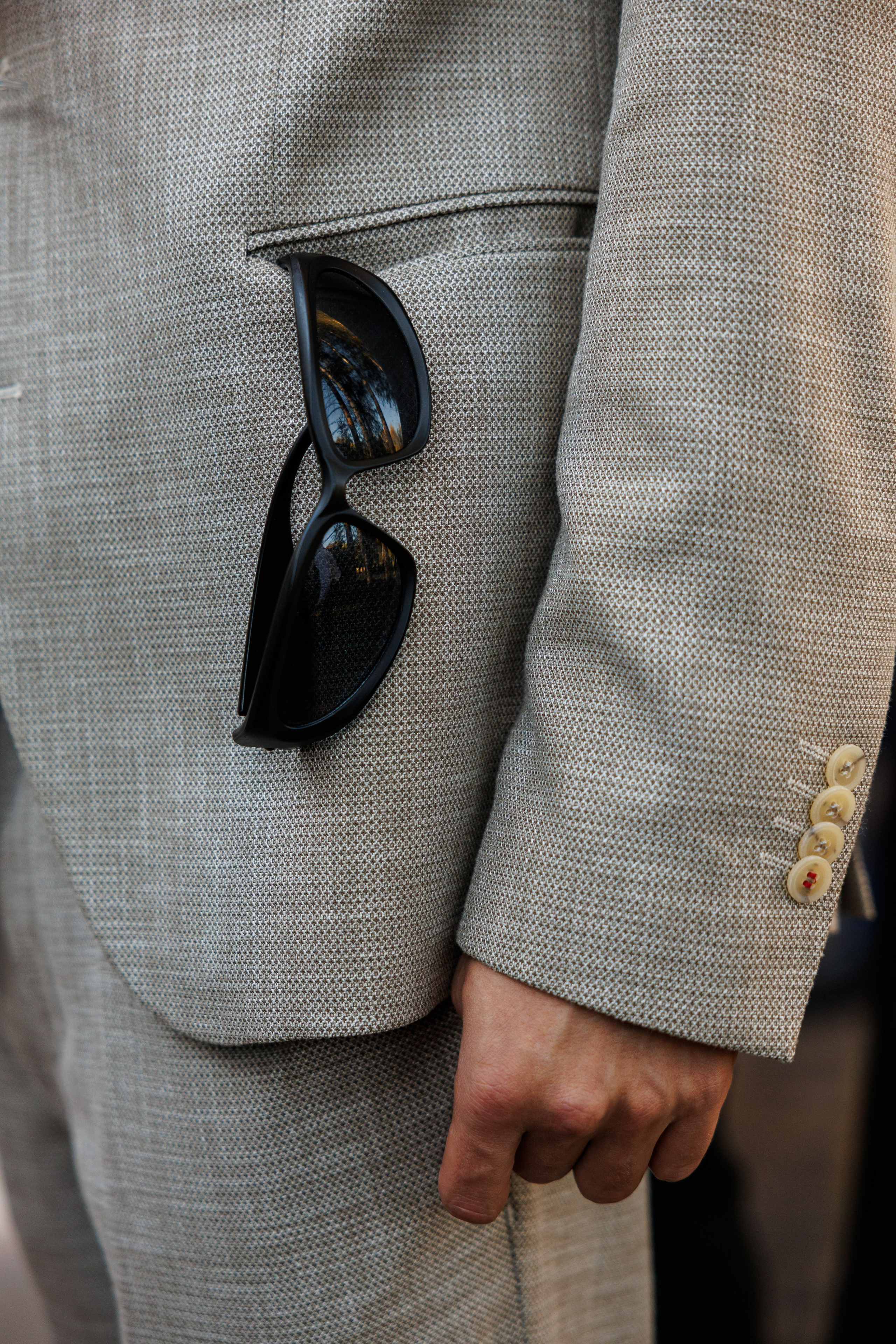 Дима & Варя. RETOUCH-HOUSE