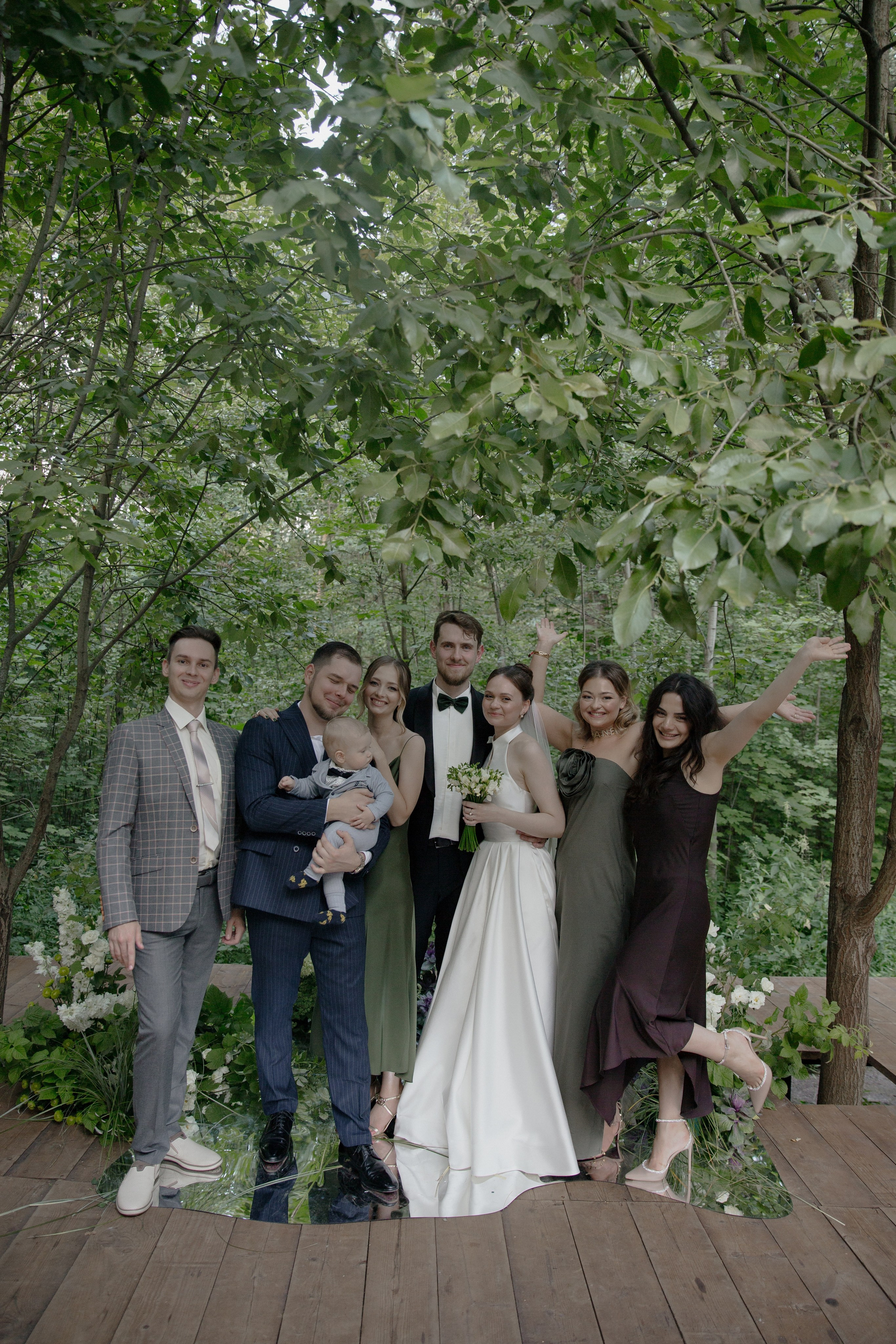 08.08.2024. RETOUCH-HOUSE