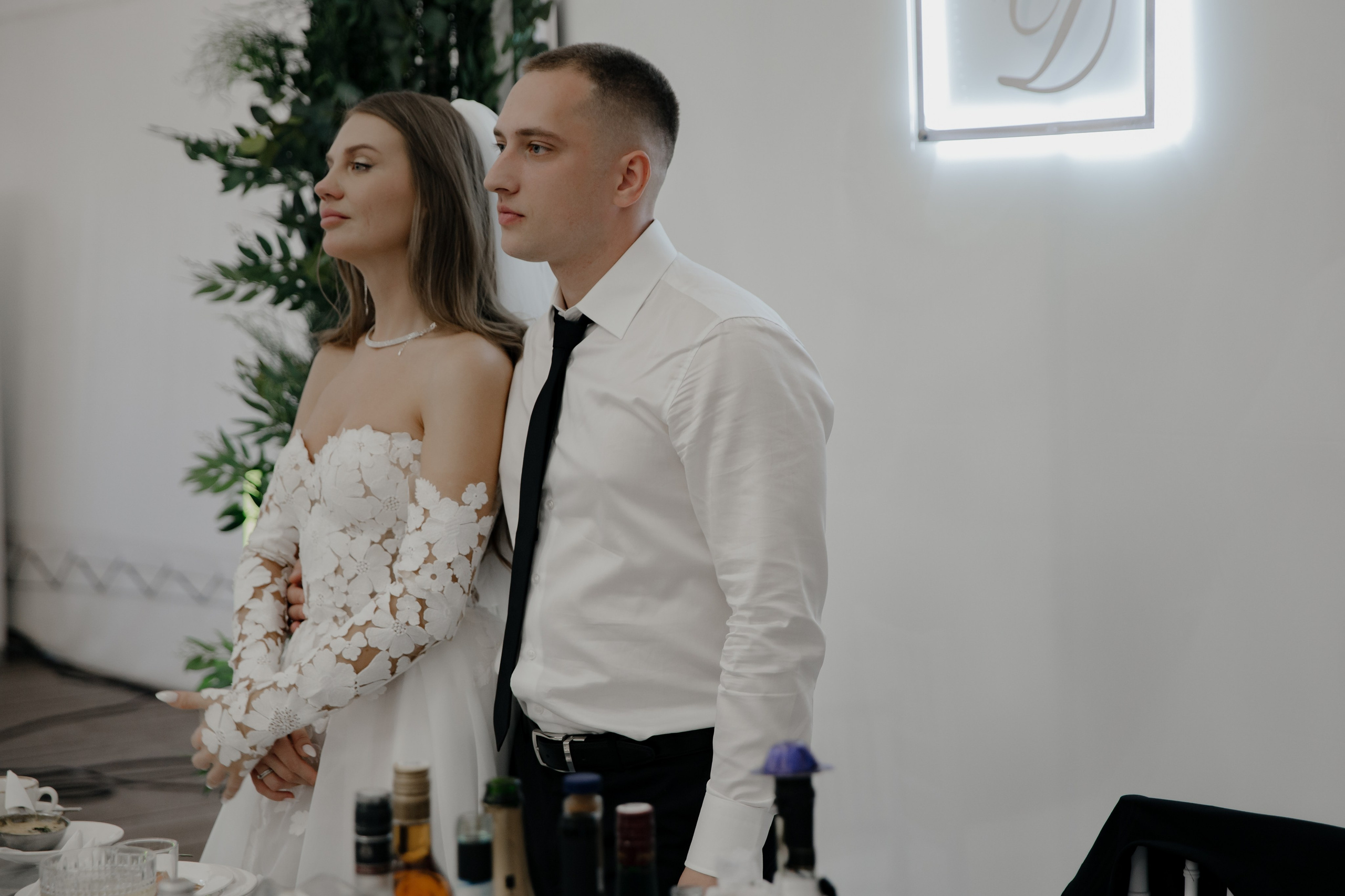 02.07.24. RETOUCH-HOUSE