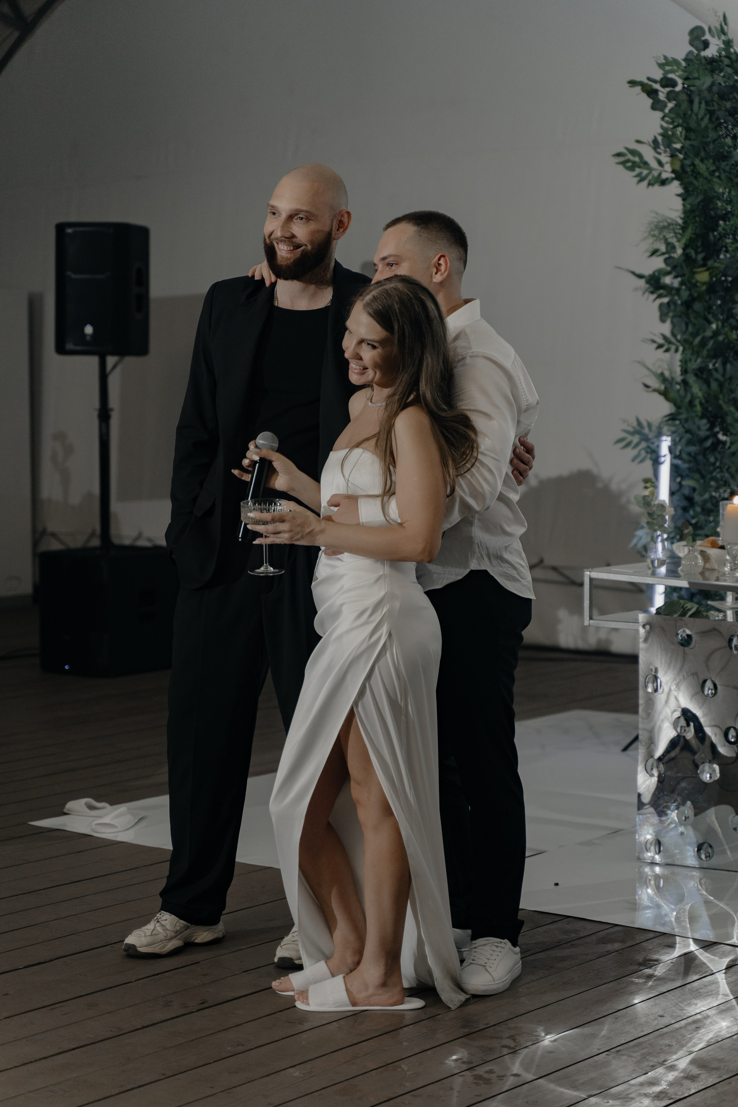 02.07.24. RETOUCH-HOUSE