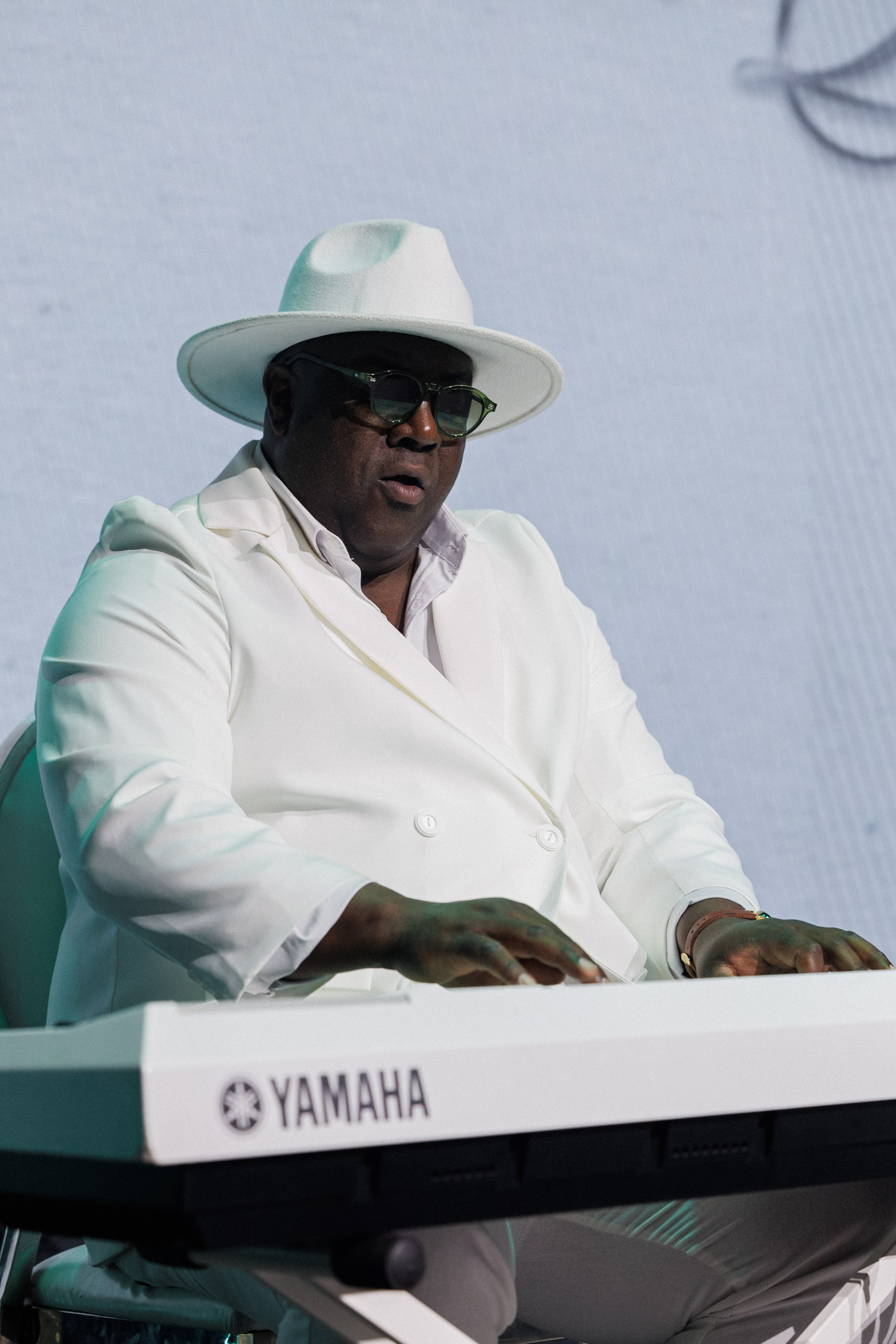 Павел & Варвара. RETOUCH-HOUSE